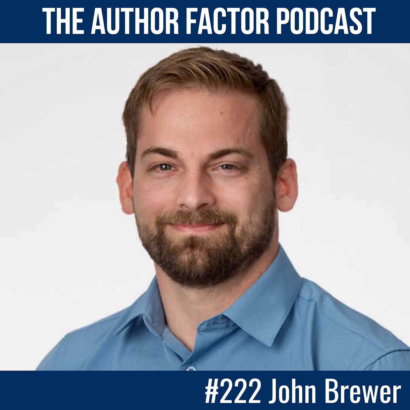 Fight For Your Best Life: Empowerment Through Protection with John Brewer, Jr.