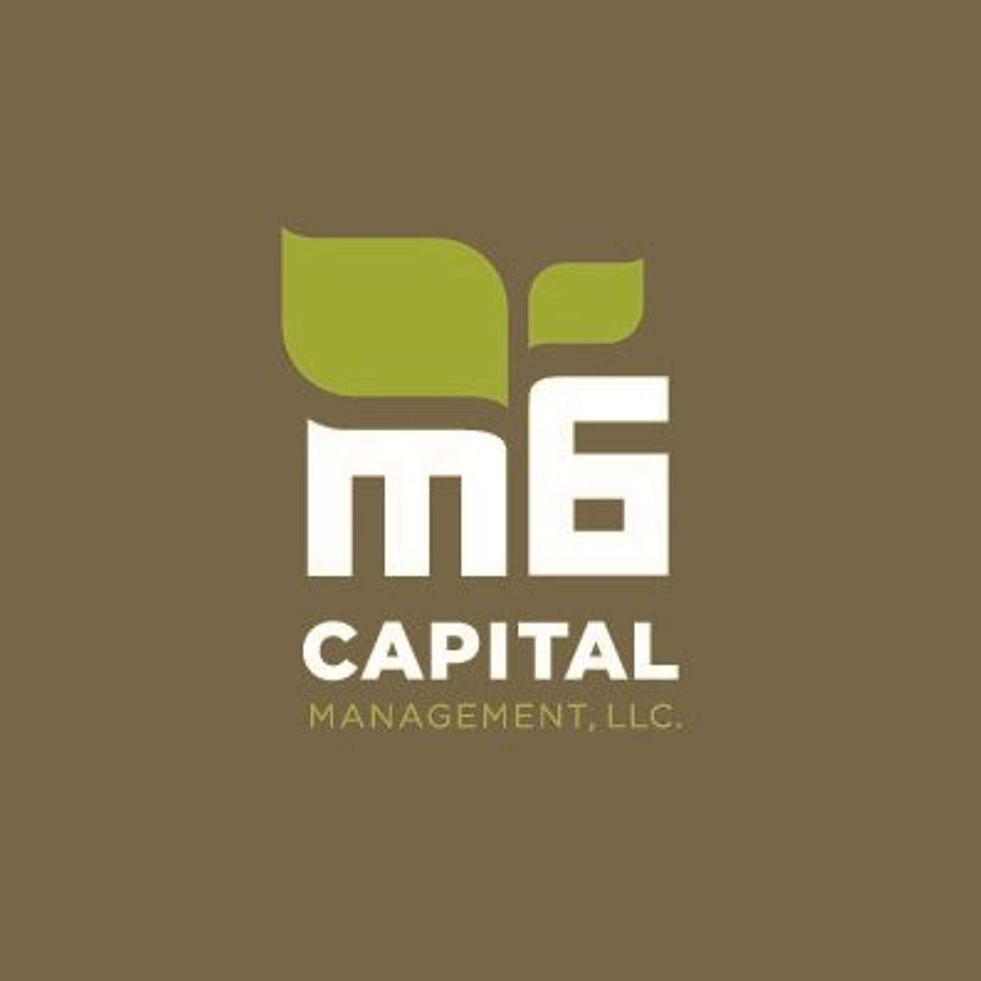 M6 Capital Daily Market Podcast