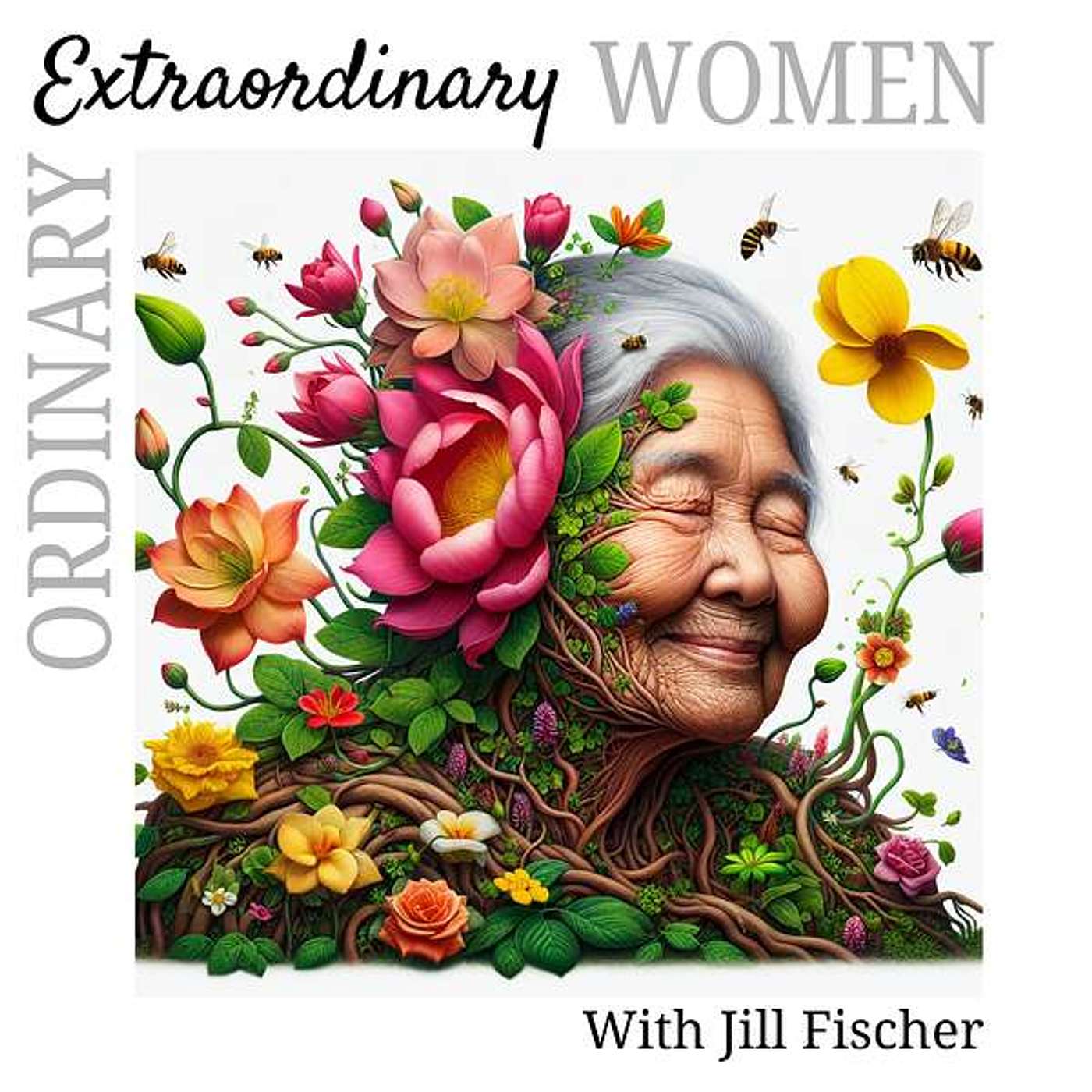 JAM Podcasts & Audiobooks