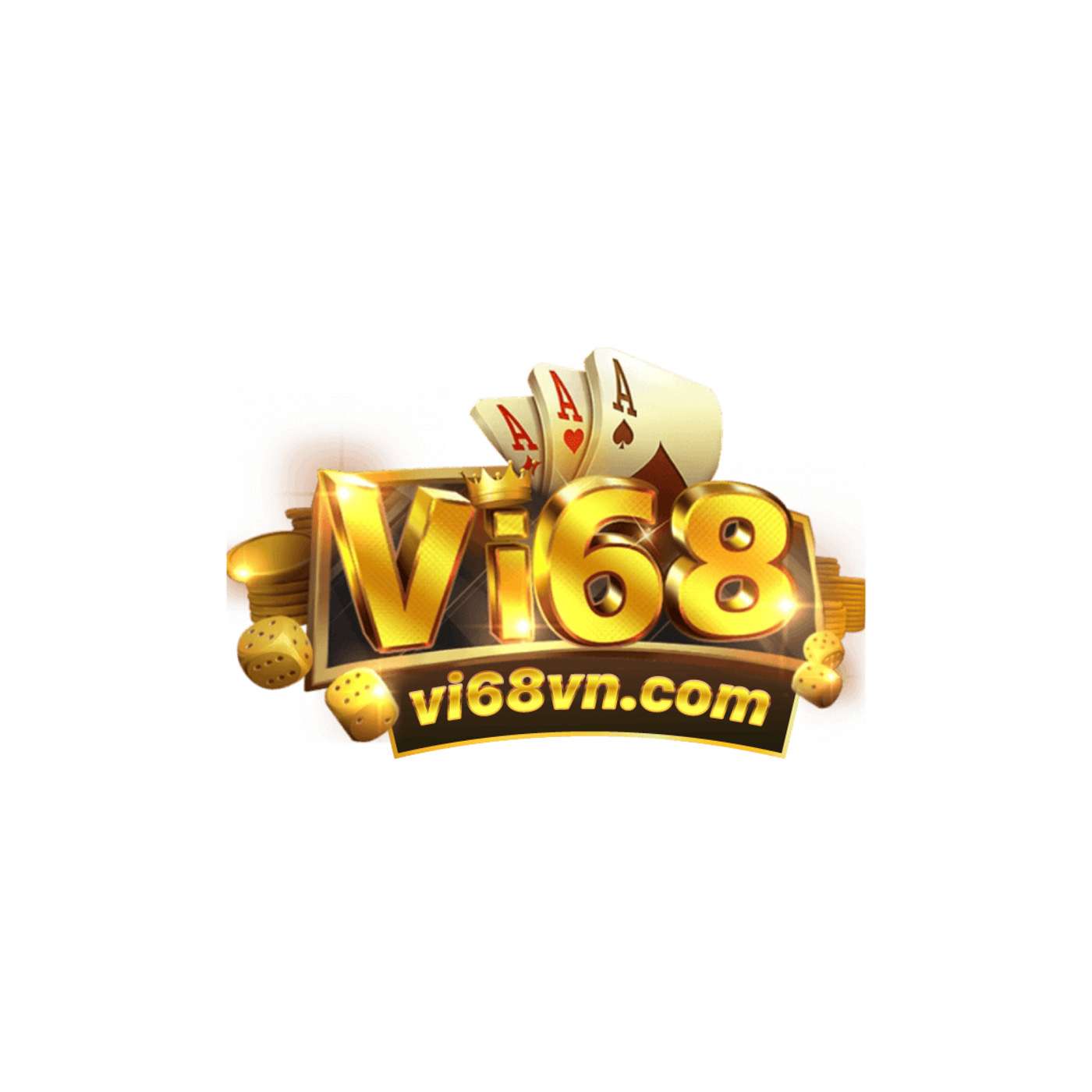 Vi68 Khong Gian Truc Tuyen Hien dai Tien Ich Cho Nguoi Dung Viet