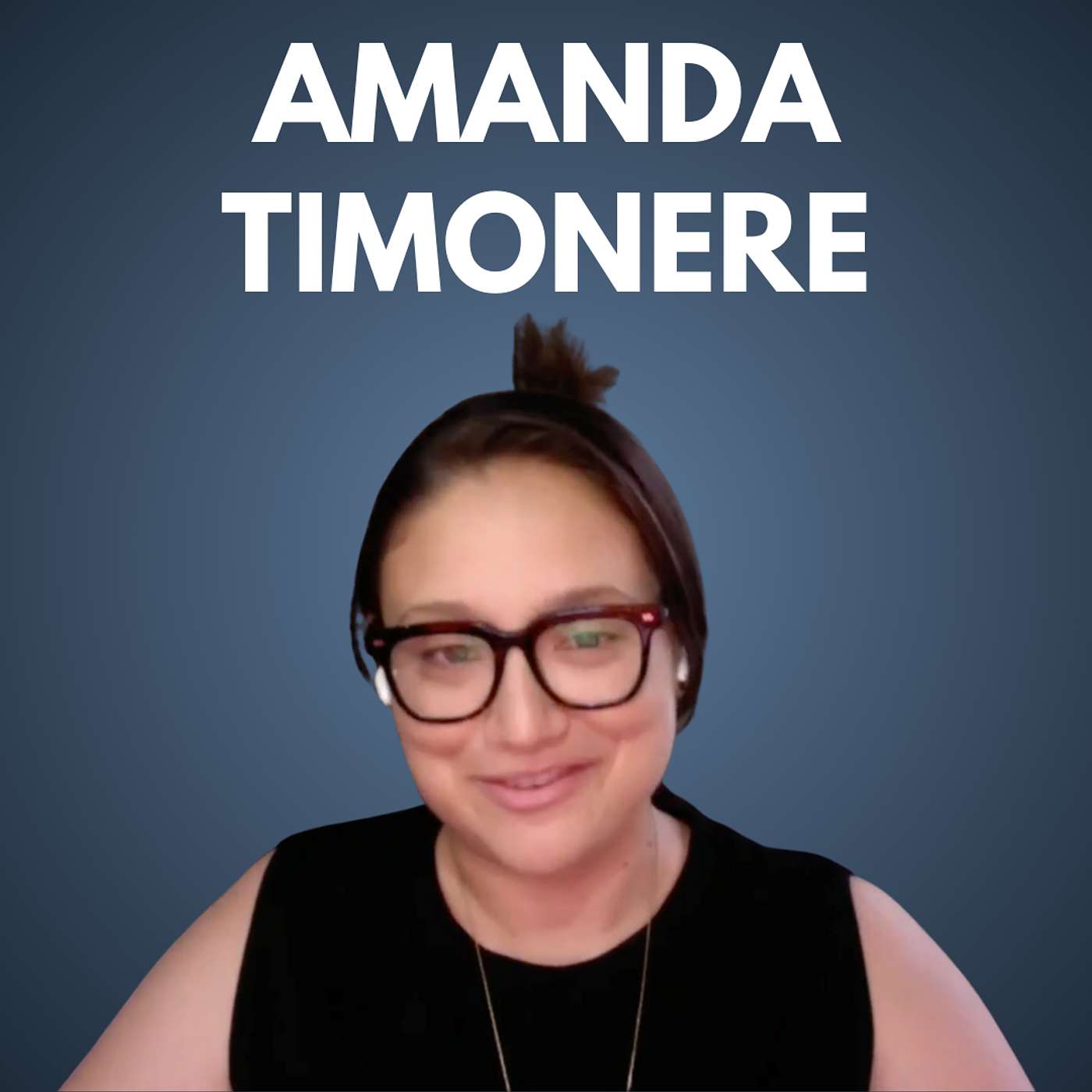 Tim Talks: Behavioral Health