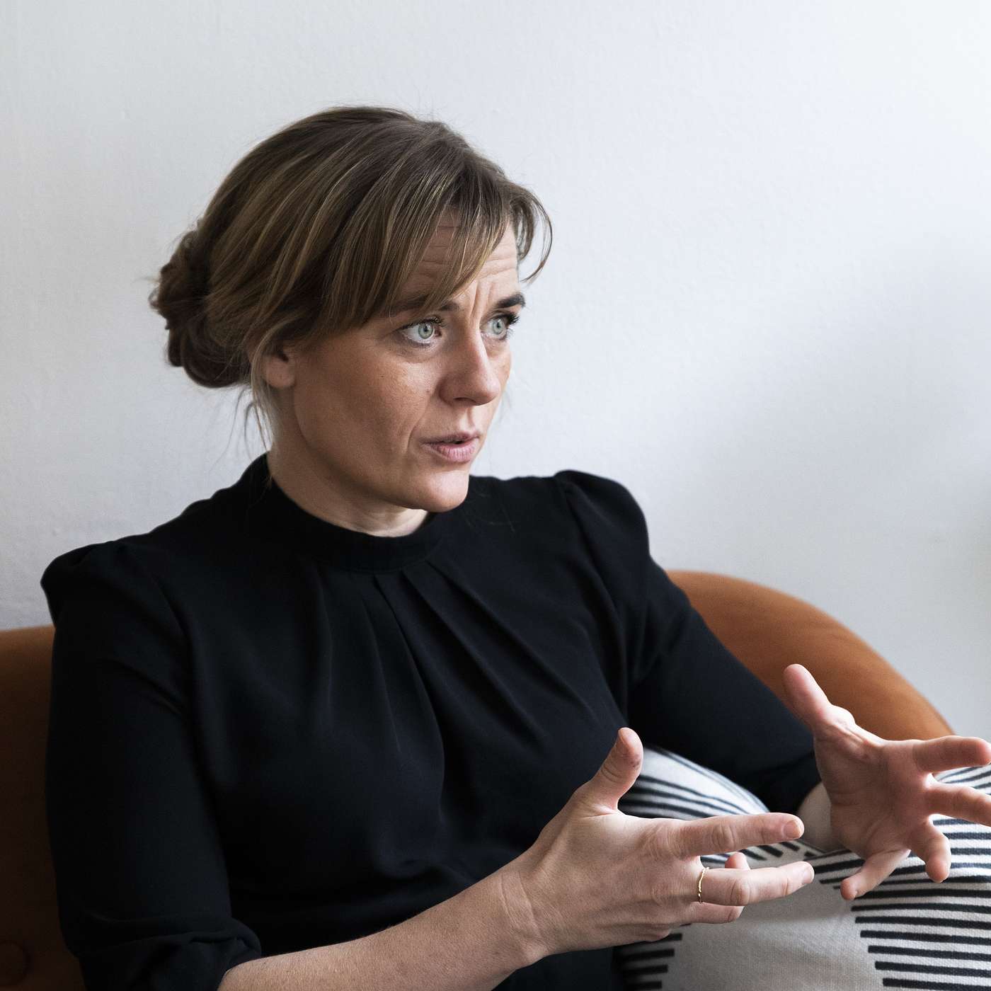 #1: Hvad er schematerapi? #1: Hvad er schematerapi?