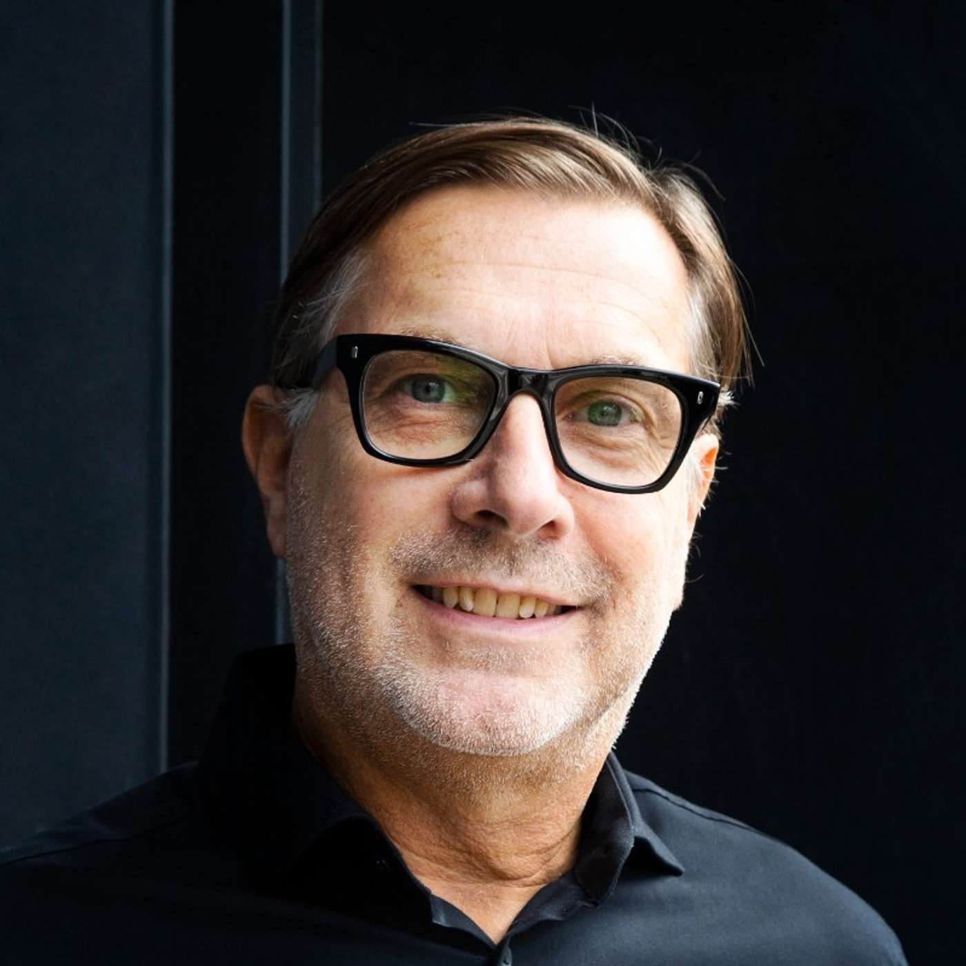 Hospitality Daily Podcast