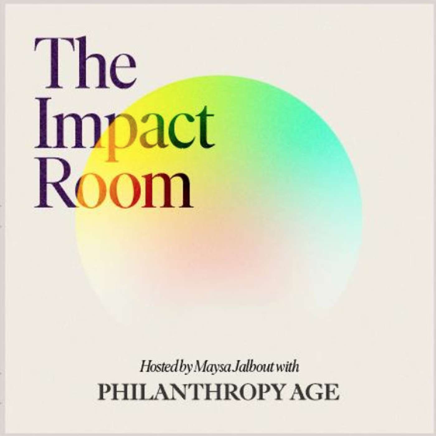 The Impact Room