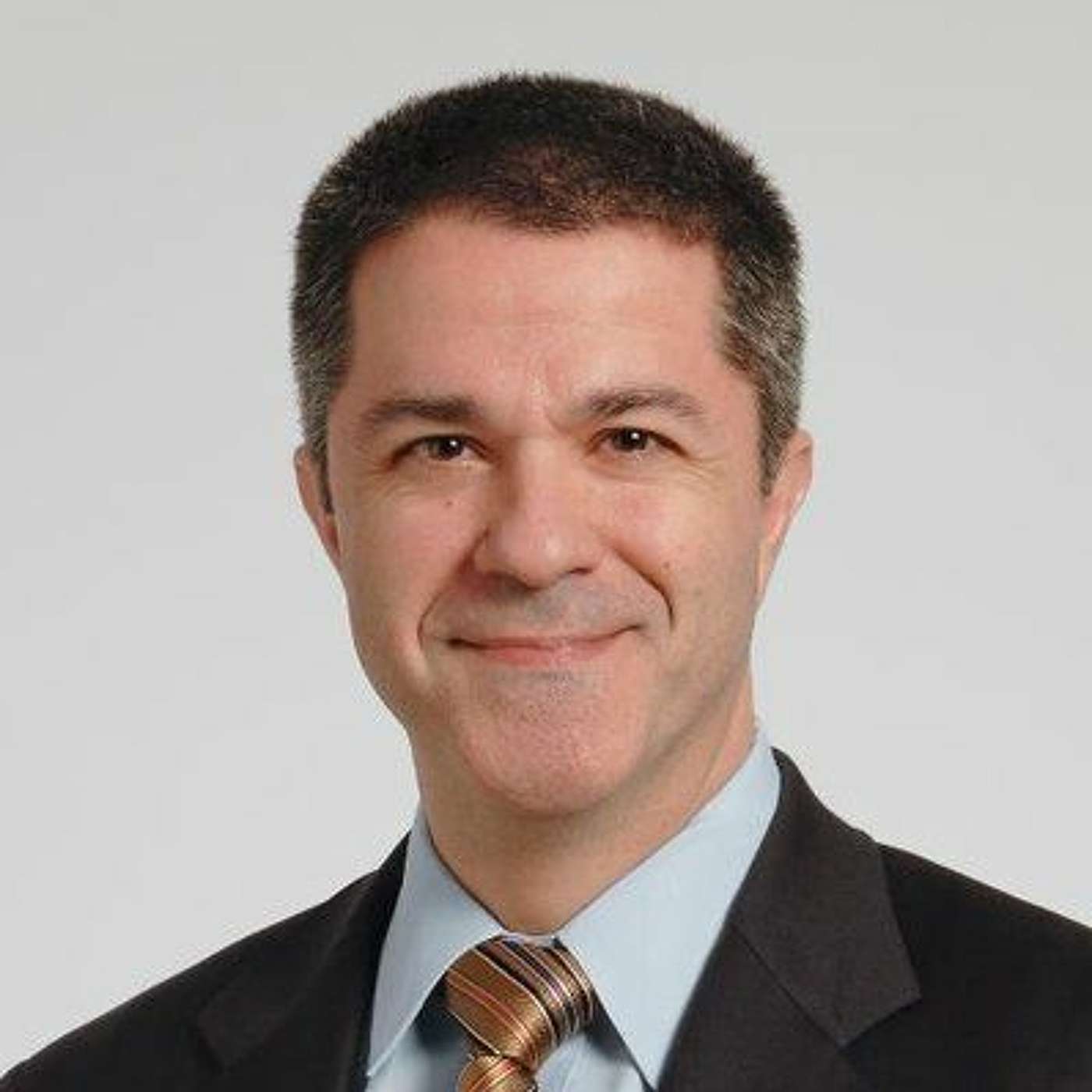 Oncology Learning Network