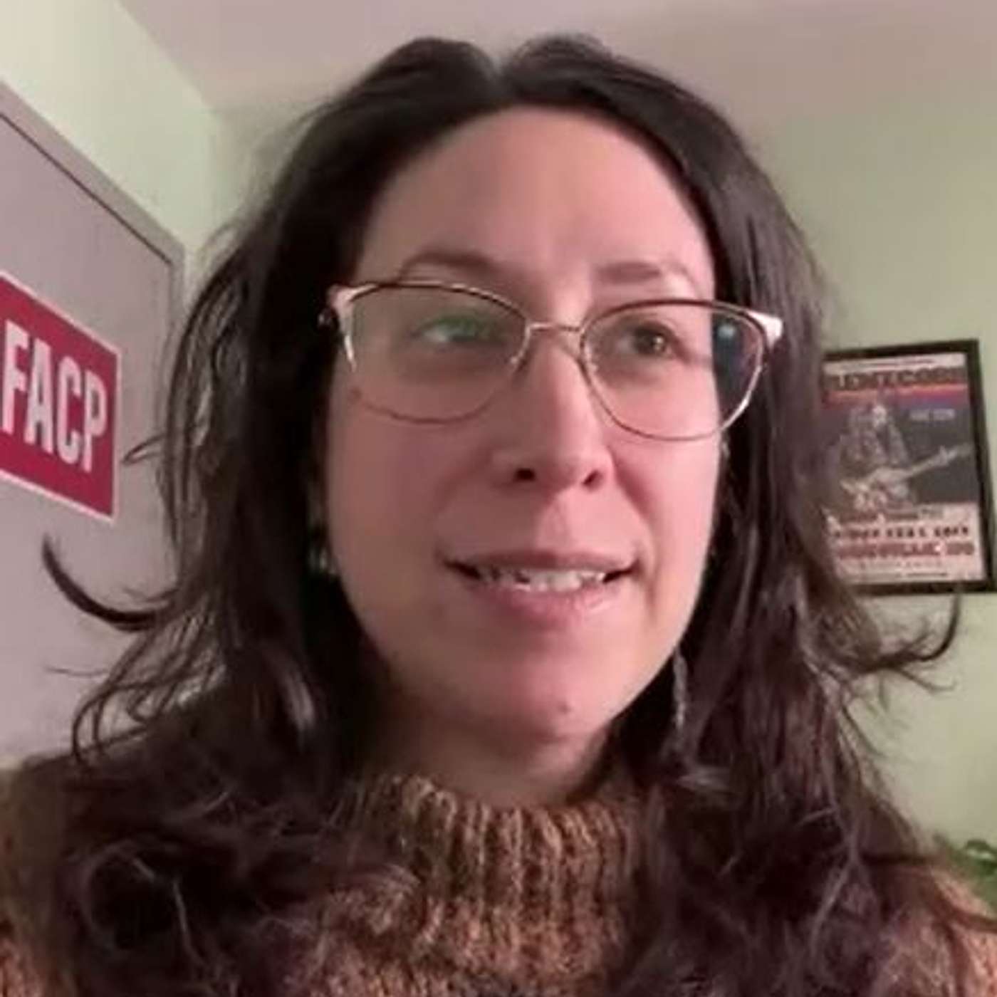 1.29.2026  - Jessie Figueroa--Resource Development Director, Homeward Bound of WNC