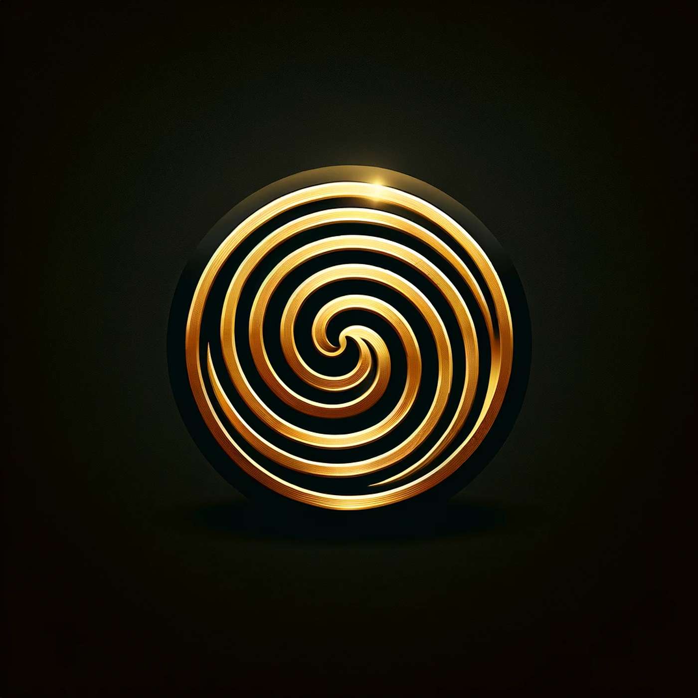 The Matthew Williams Show