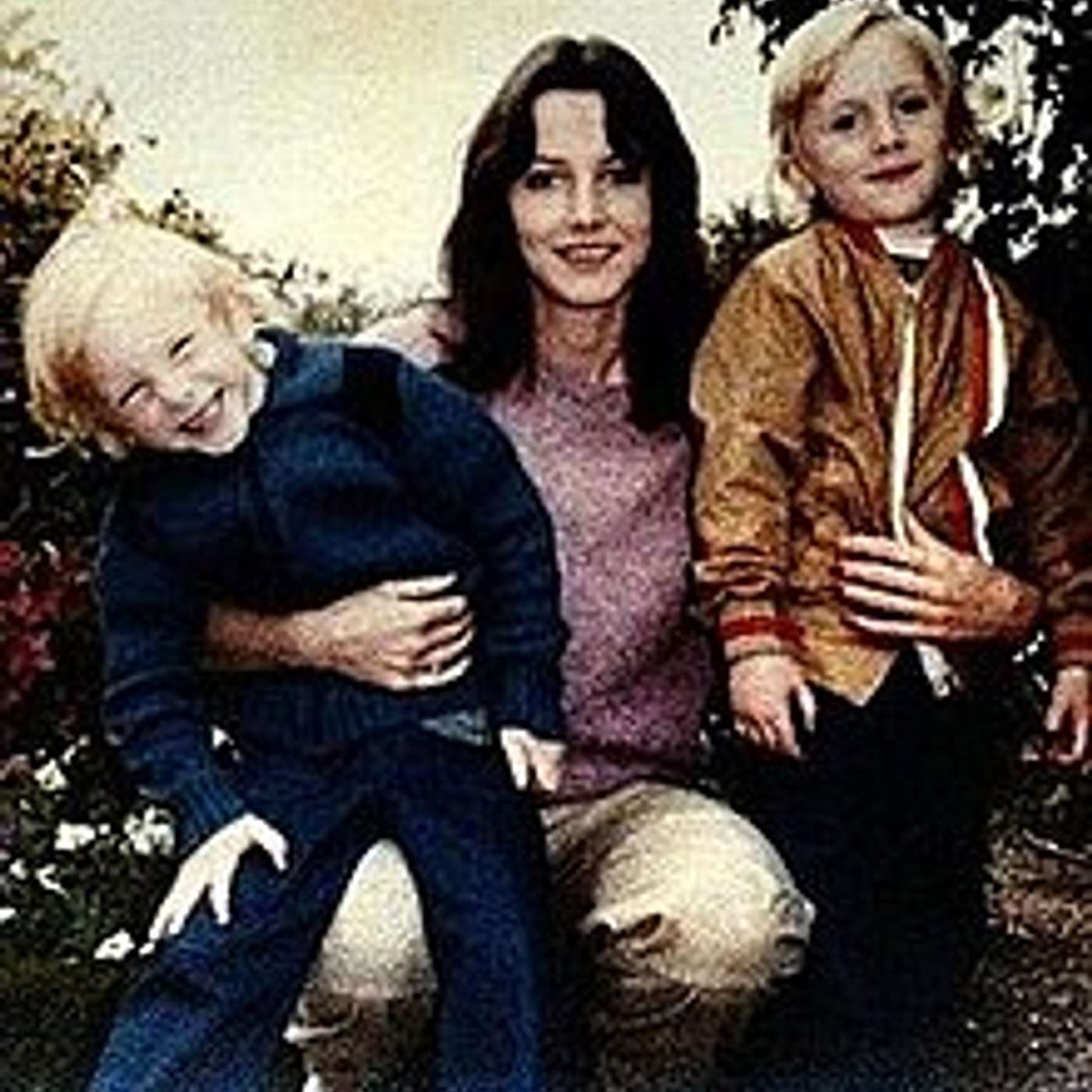 7-The White House Farm Massacre