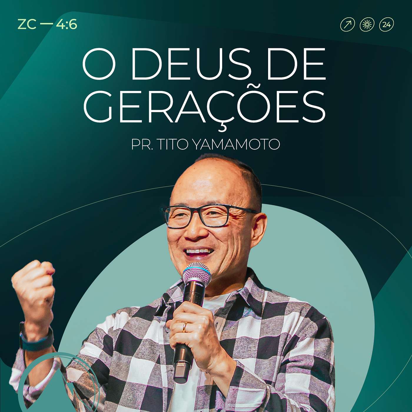 Zion São Paulo