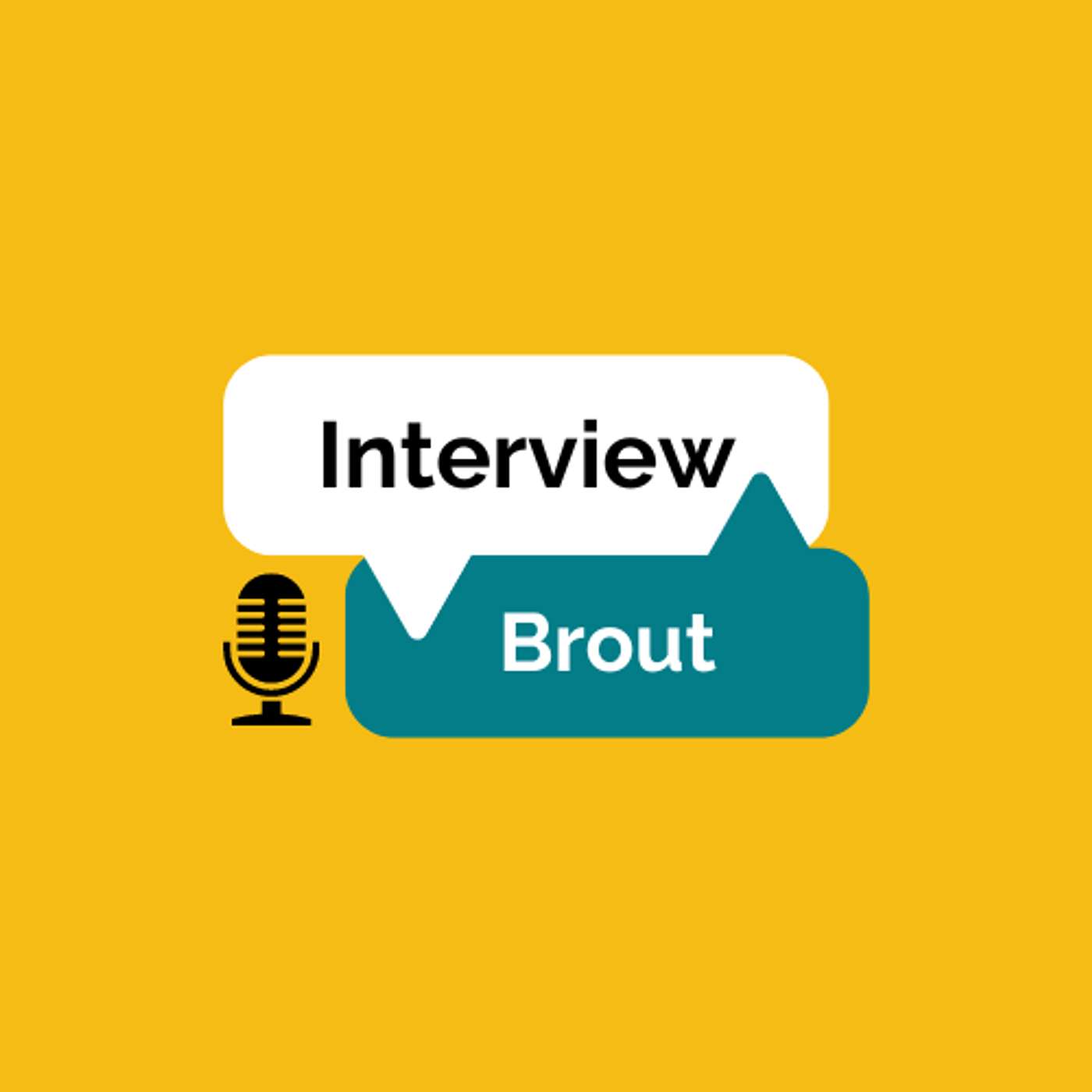 Bring out your Best - the Brout podcast