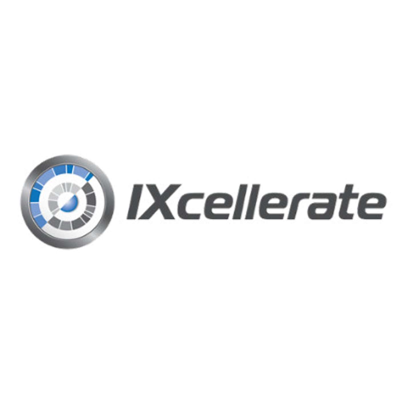 JSA Podcast with Guy Willner of IXcellerate on Building Russia’s Largest Data Centre Campus