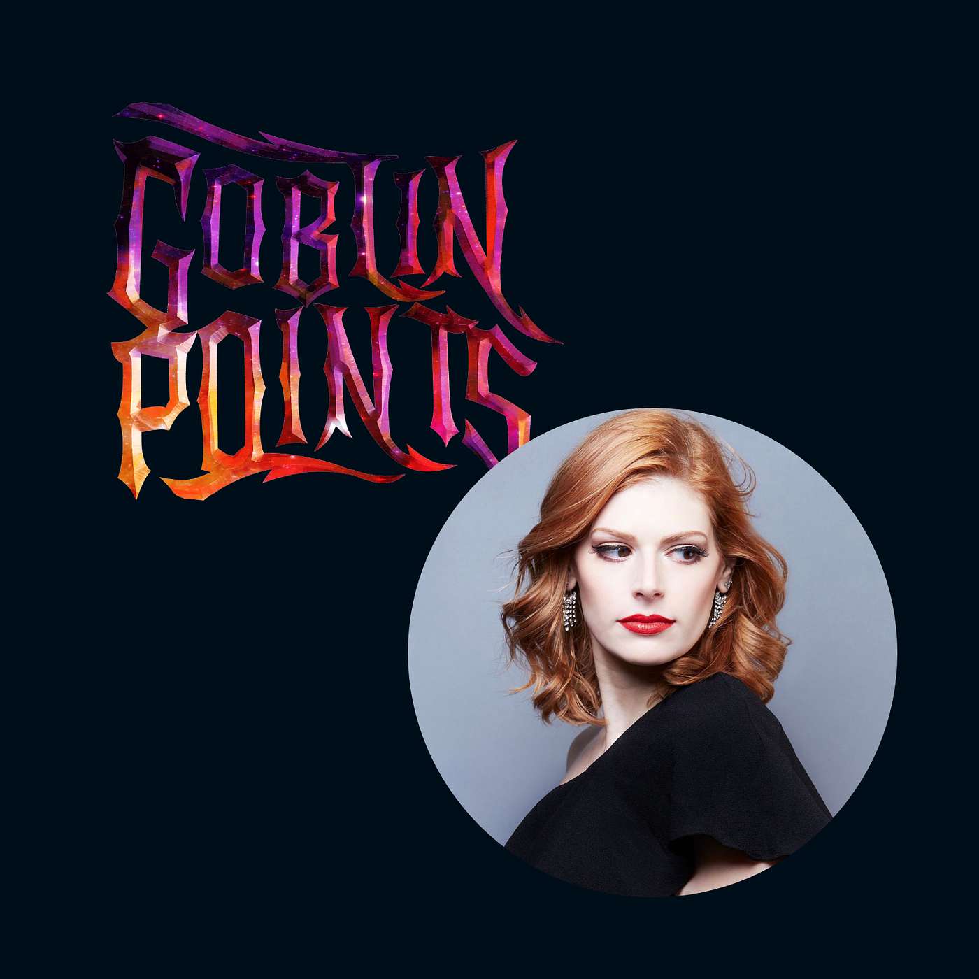 Jennifer Kretchmer: Making TTRPGs Accessible to Everyone | Interview Jennifer Kretchmer: Making TTRPGs Accessible to Everyone | Interview