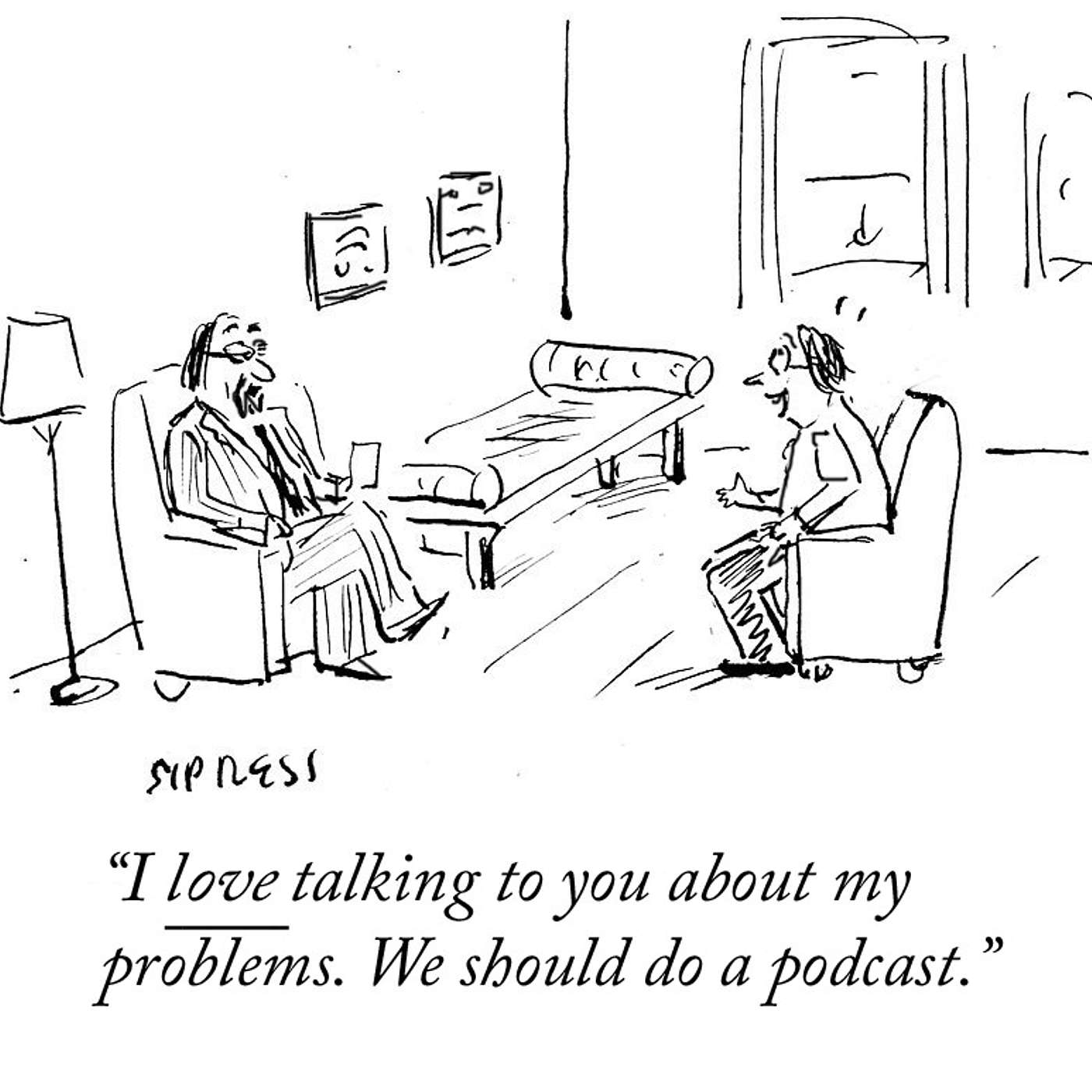 DOTJ - Drinking On The Job