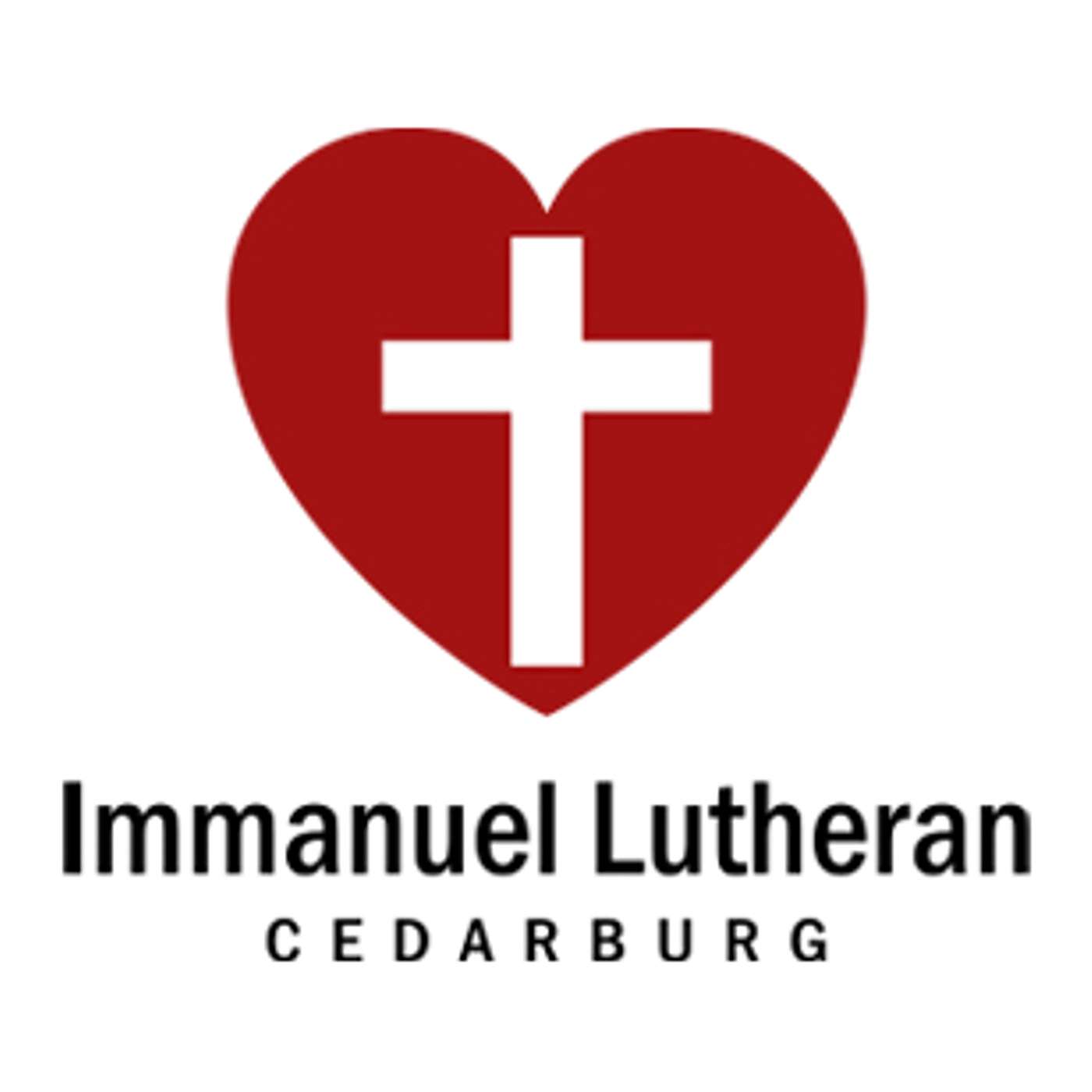 Immanuel Lutheran Cedarburg