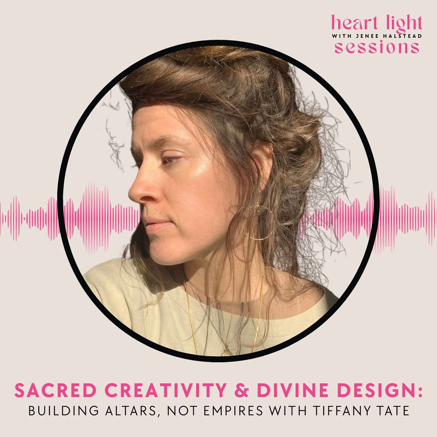 Heart Light Sessions