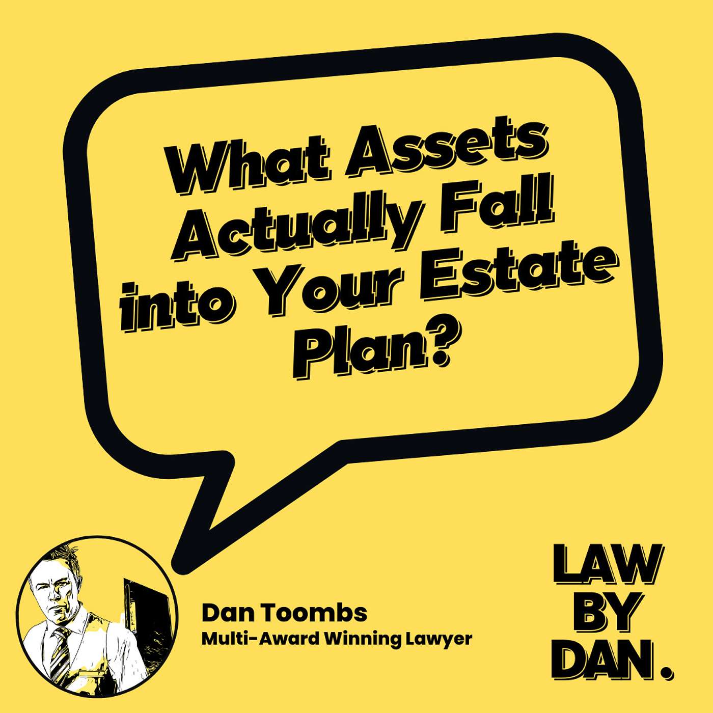 Legal Advice by Leading Lawyers