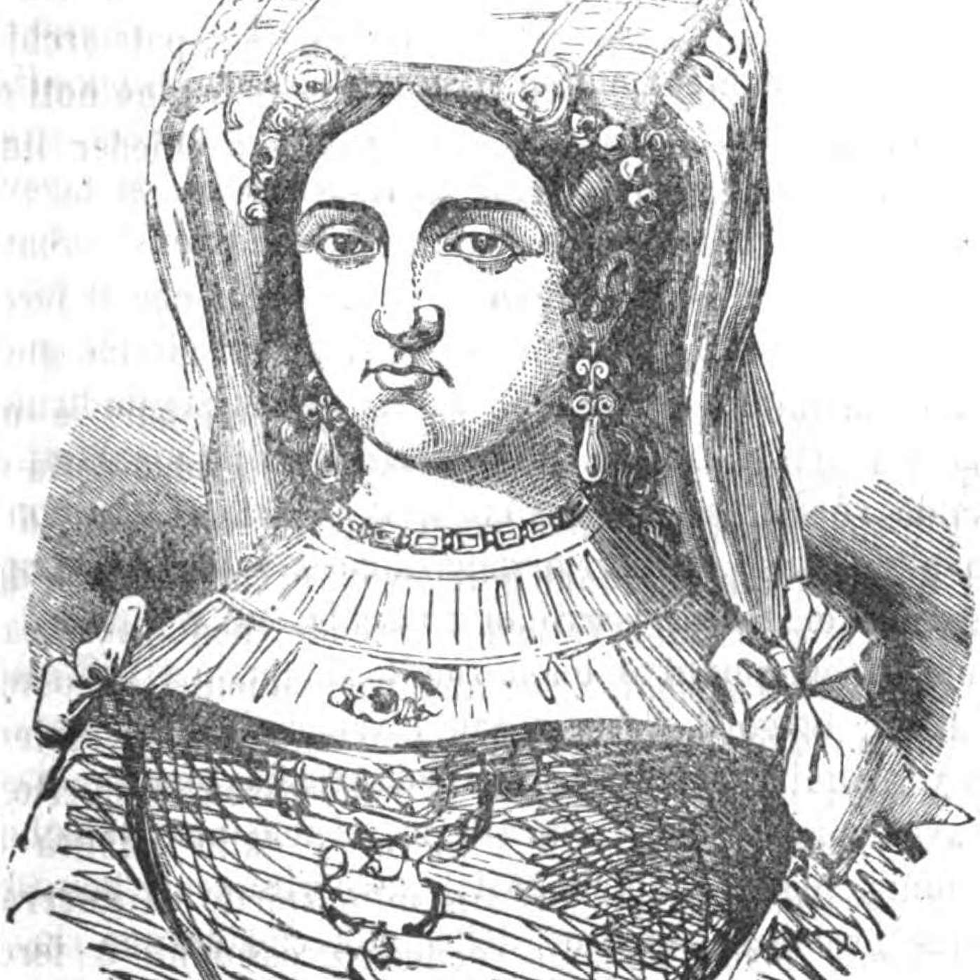 The Pornocracy: Popes Gone Wild, Part Two