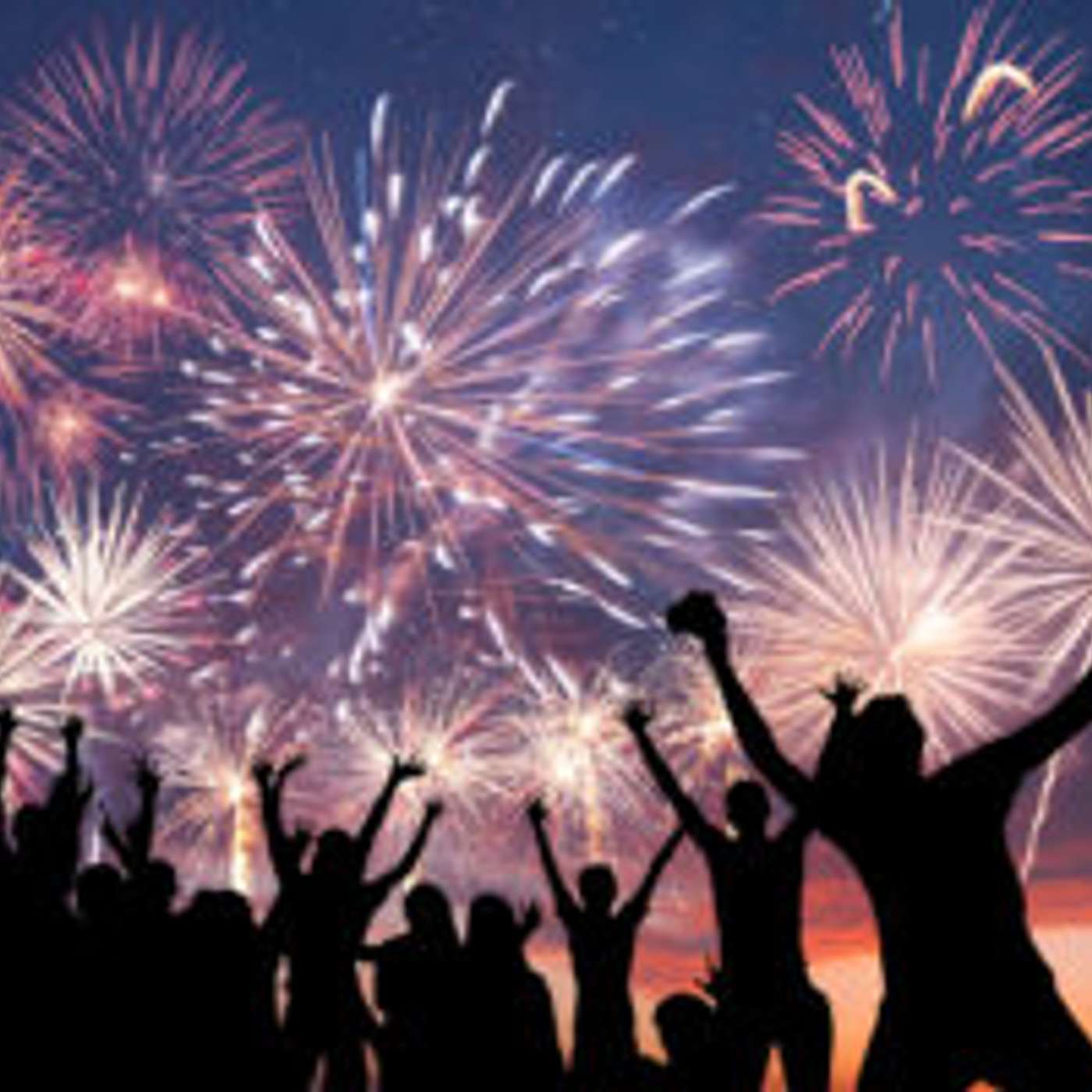 Independence Day Closures for Flagstaff and Sedona episode artwork