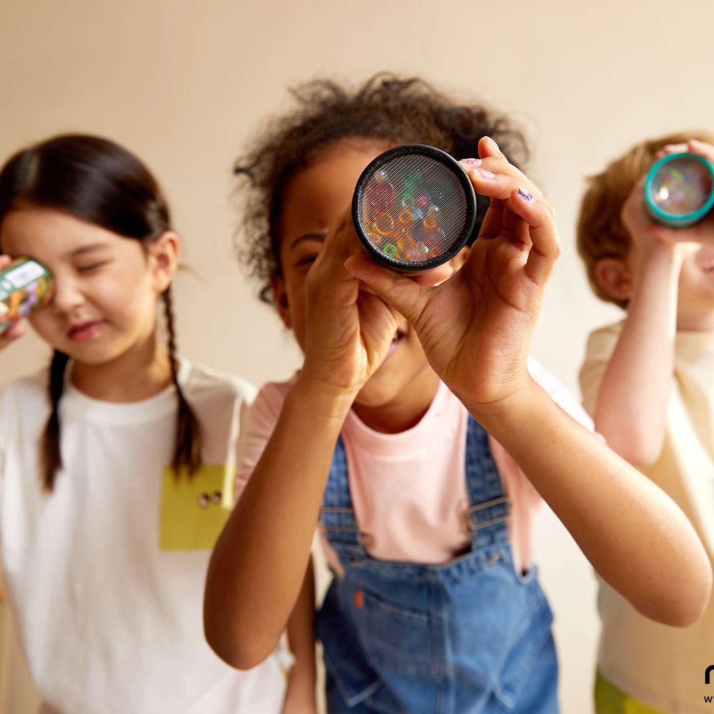 10 Creative Non-Candy Easter Basket Fillers for Kids in 2024