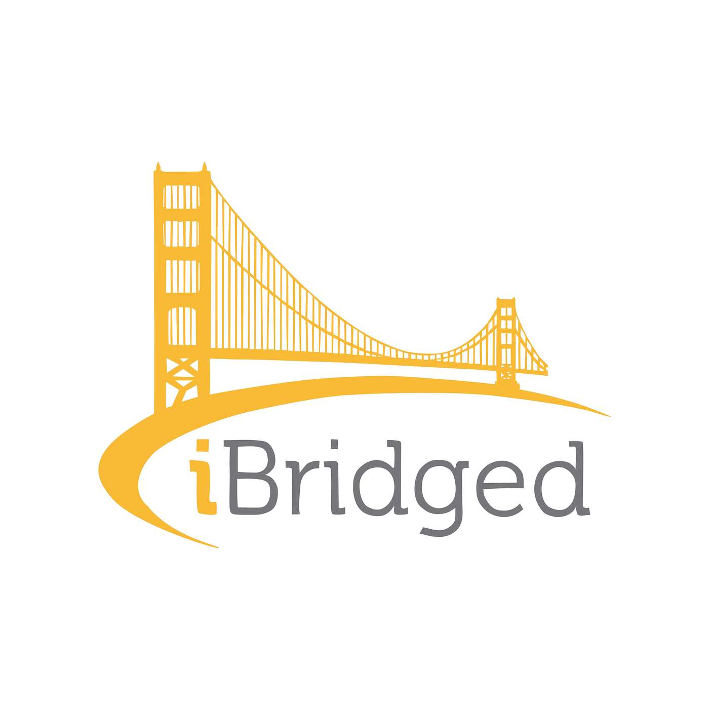 iBridged Leadership