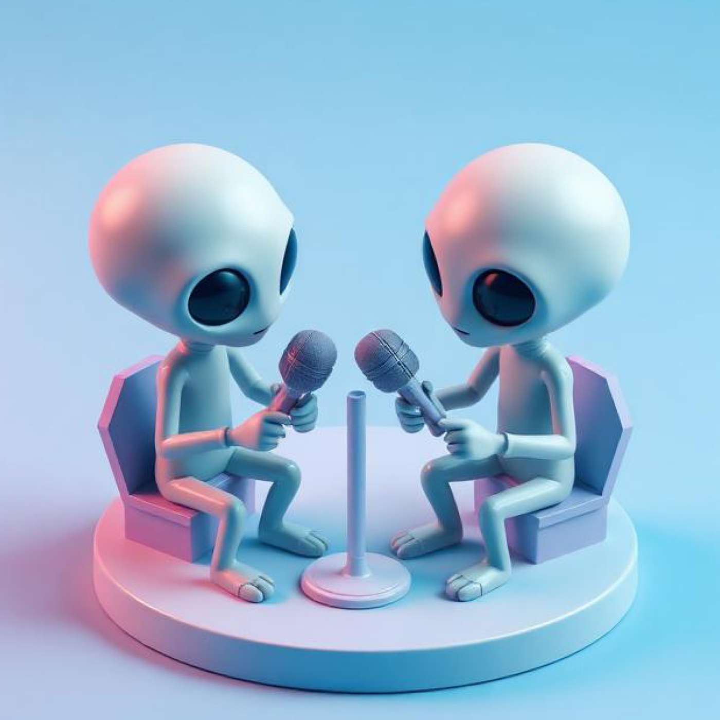 True Crime deep dive AI Agents - Charles Manson: Crimes and Imprisonment