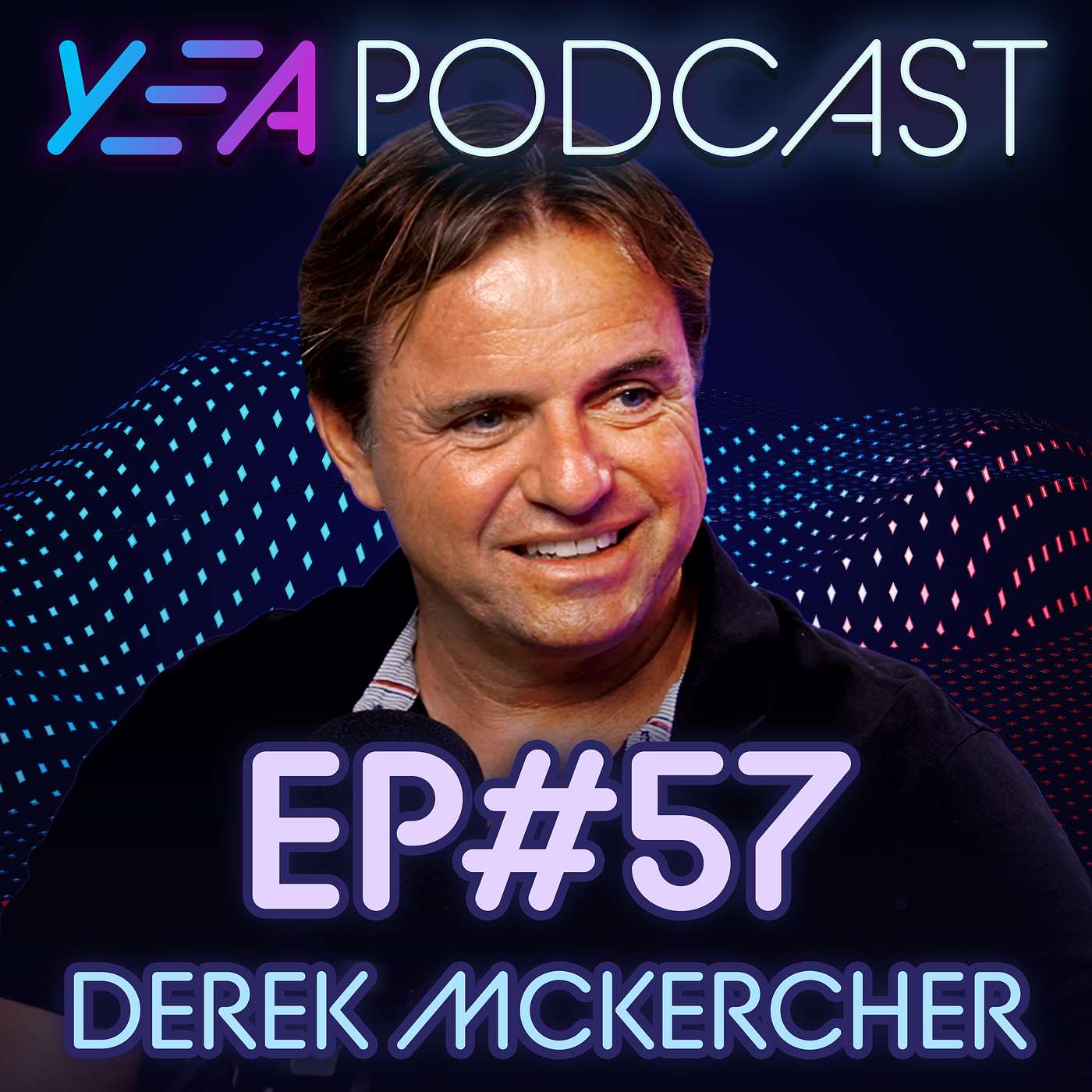 Battery Boom, EVs & Energy Costs: Where Australia Is Heading - EP57