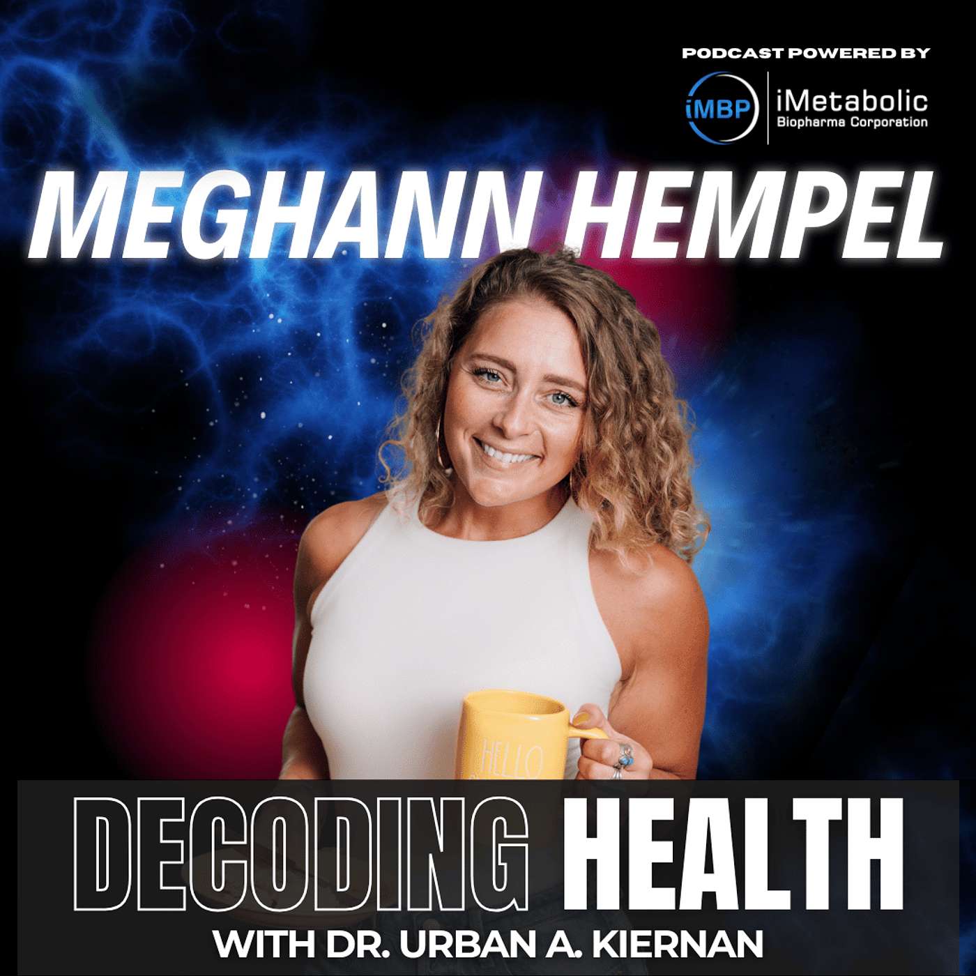 Decoding Health