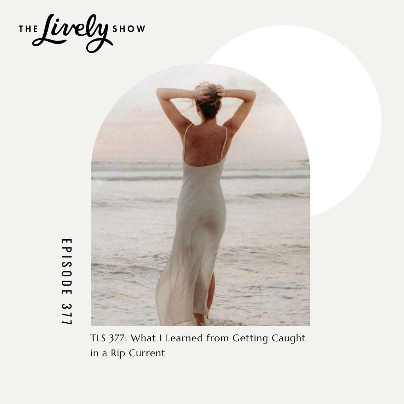 The Lively Show