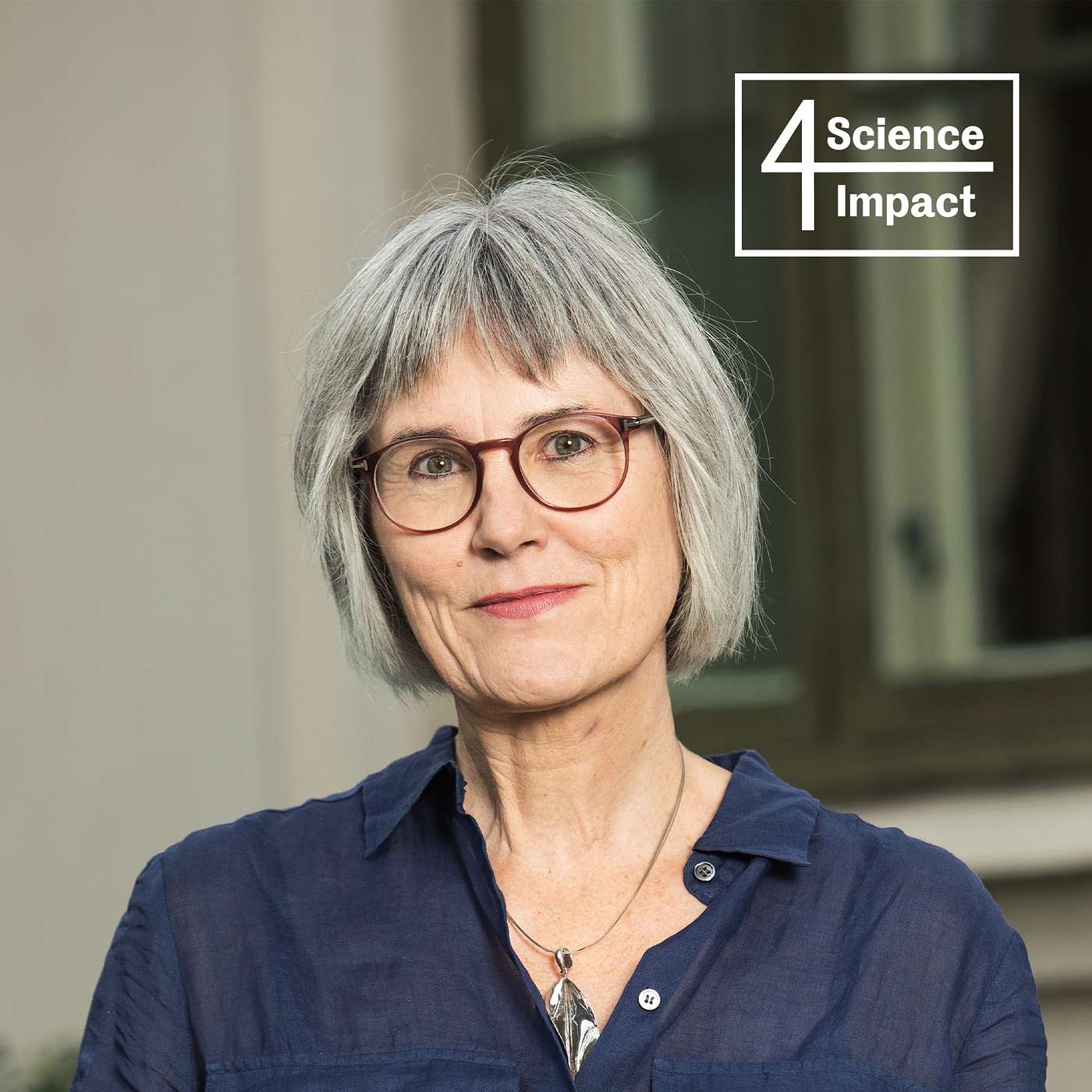 Klimaoptimistene (Climate Optimists)