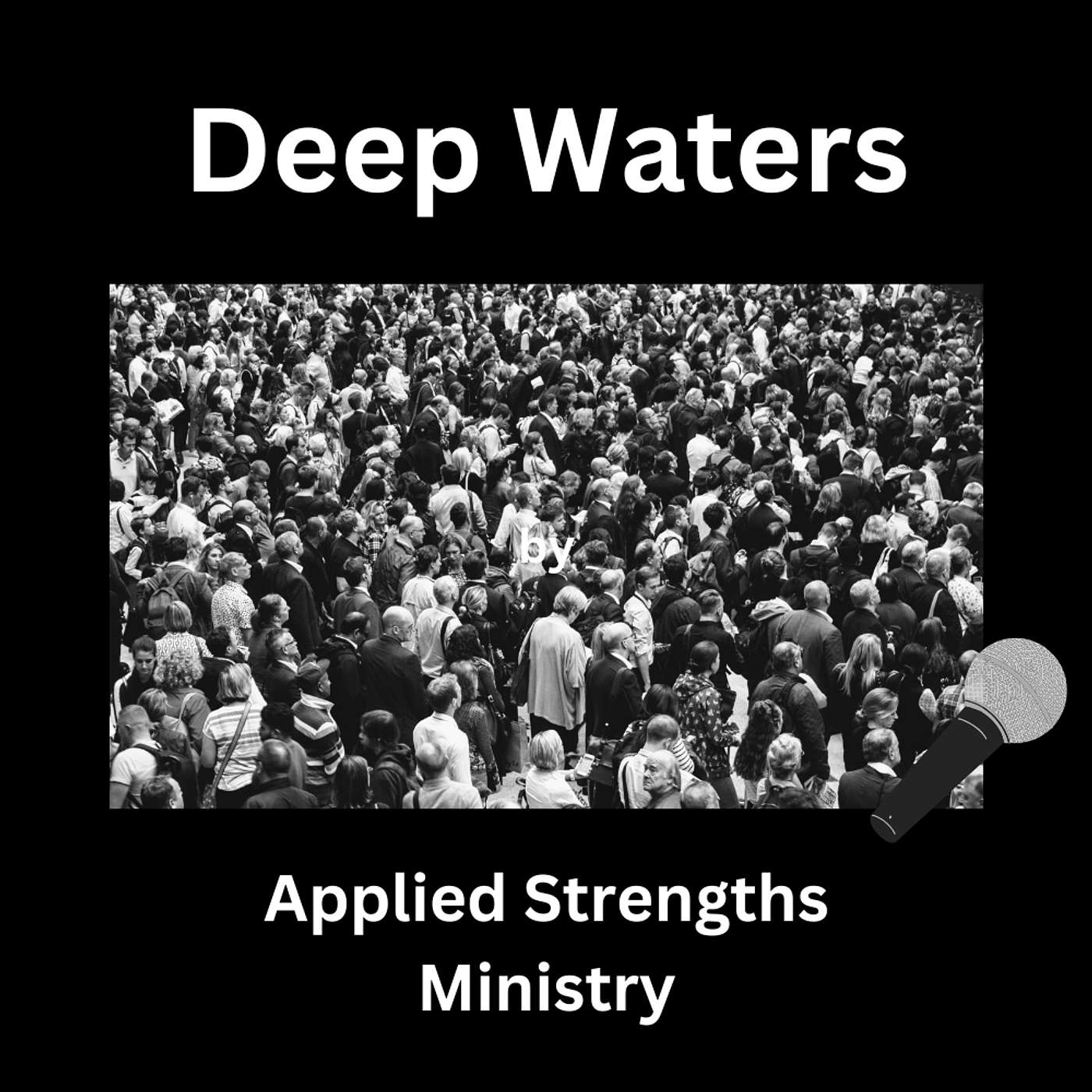Deep Waters