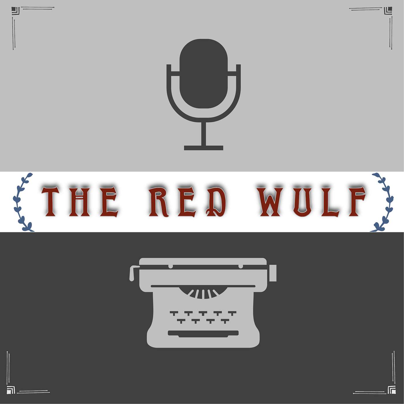 A Song of Fan and Fiction