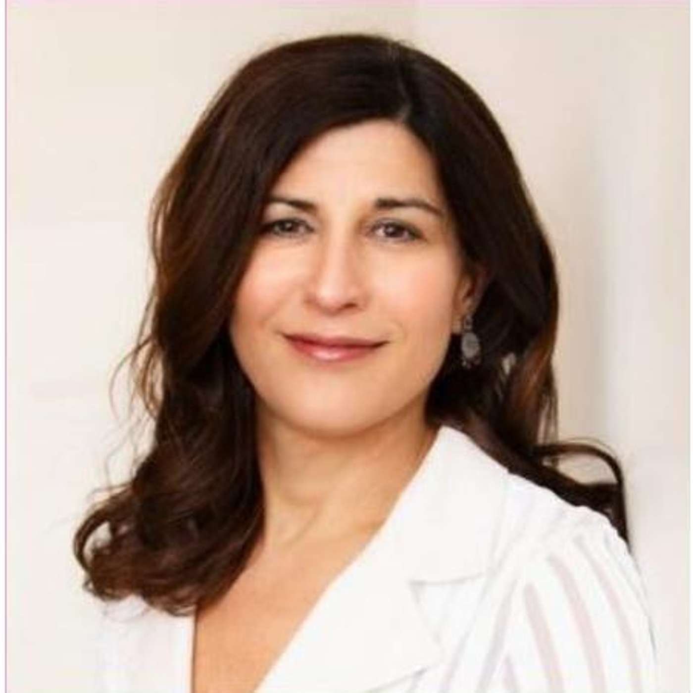 Let\'s Coach with Carolyn  -  Career Strategist, Leadership and Life Coach