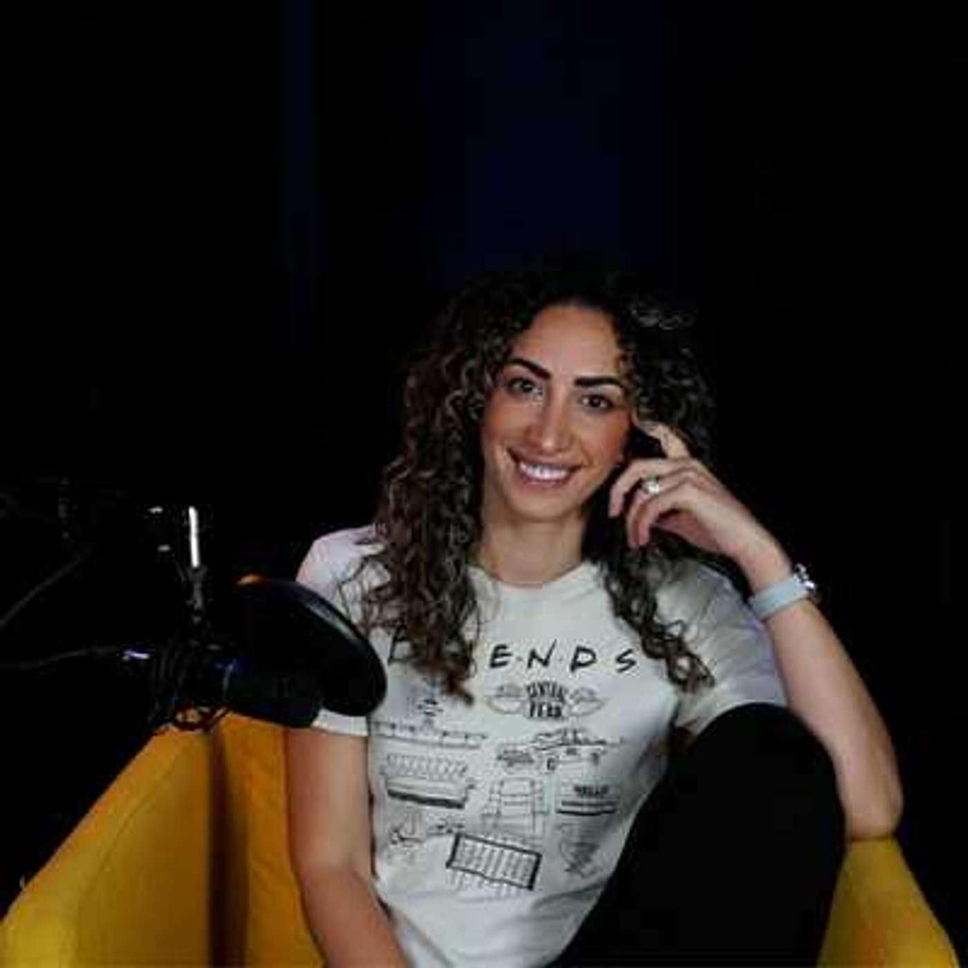 Navigating Anger: Davina Hehn's Guide to Emotional Intelligence and Parenting