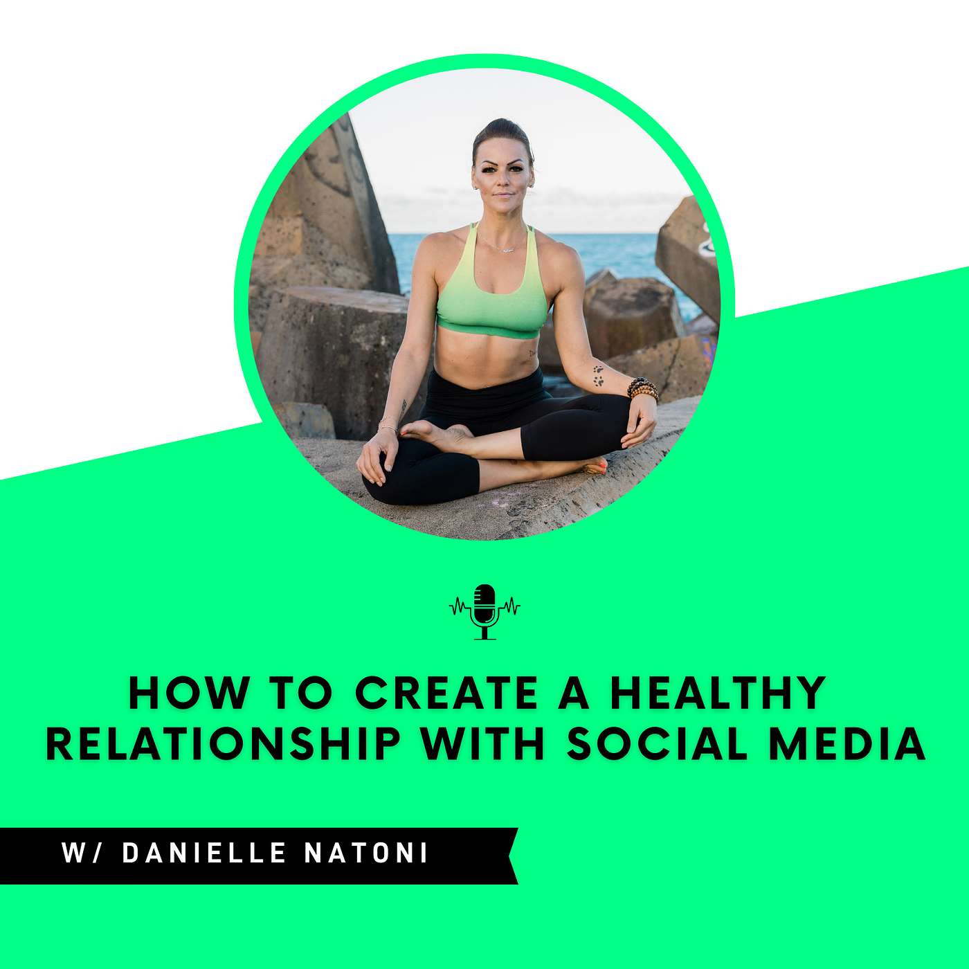 Group Fitness Real Talk