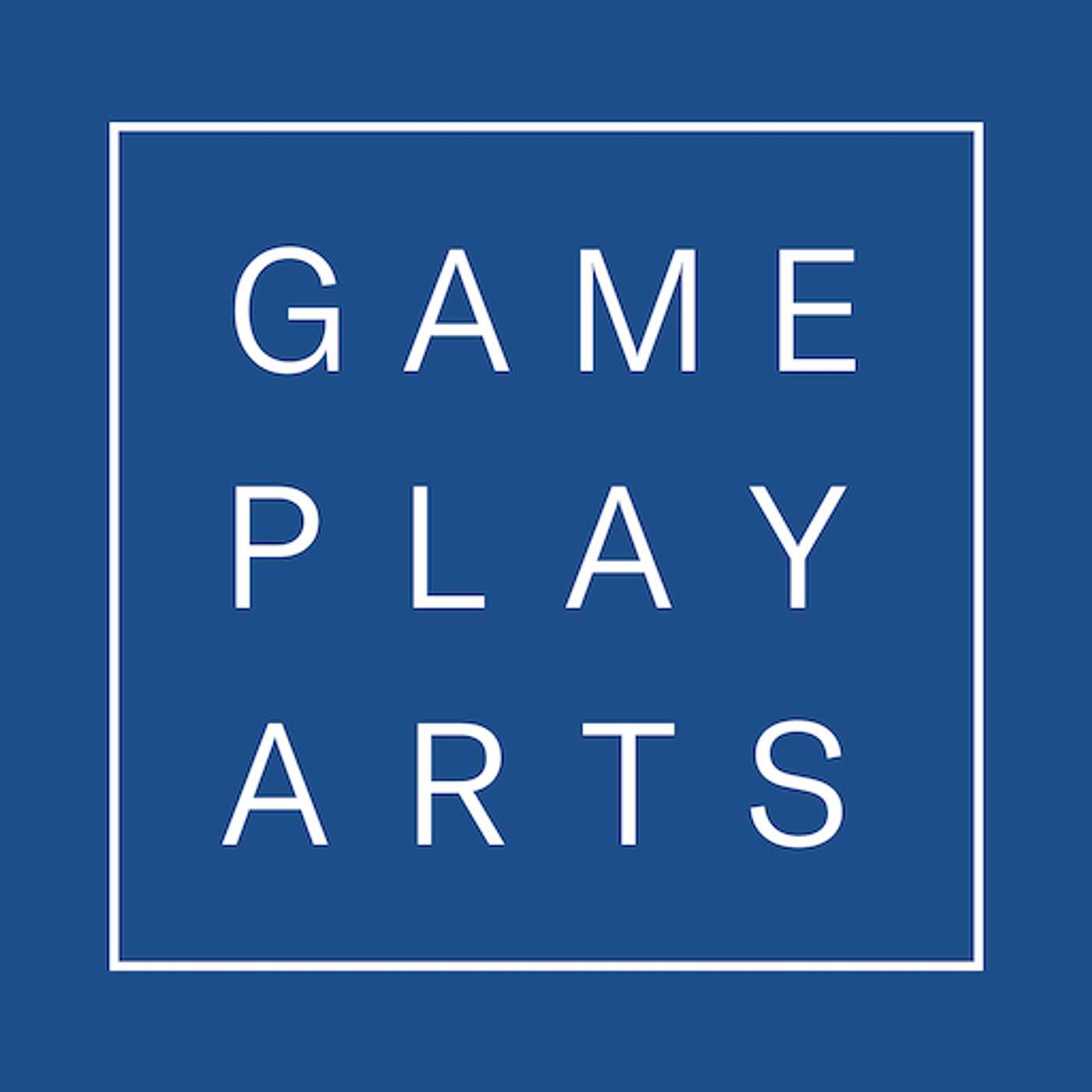 Gameplayarts