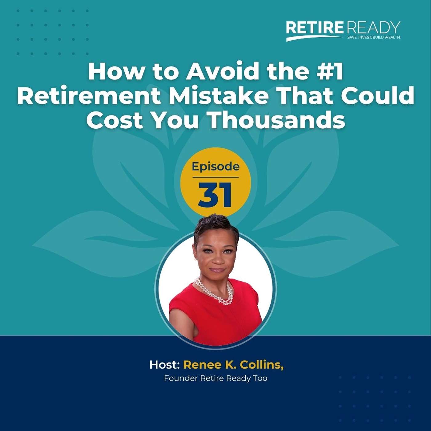 Retire Ready Too