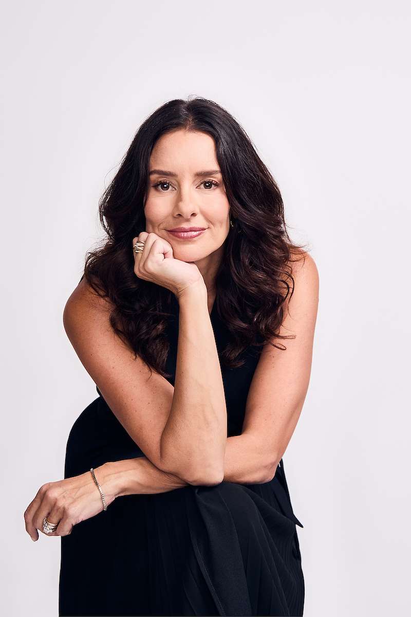 Jacquelyn LaMar Berney