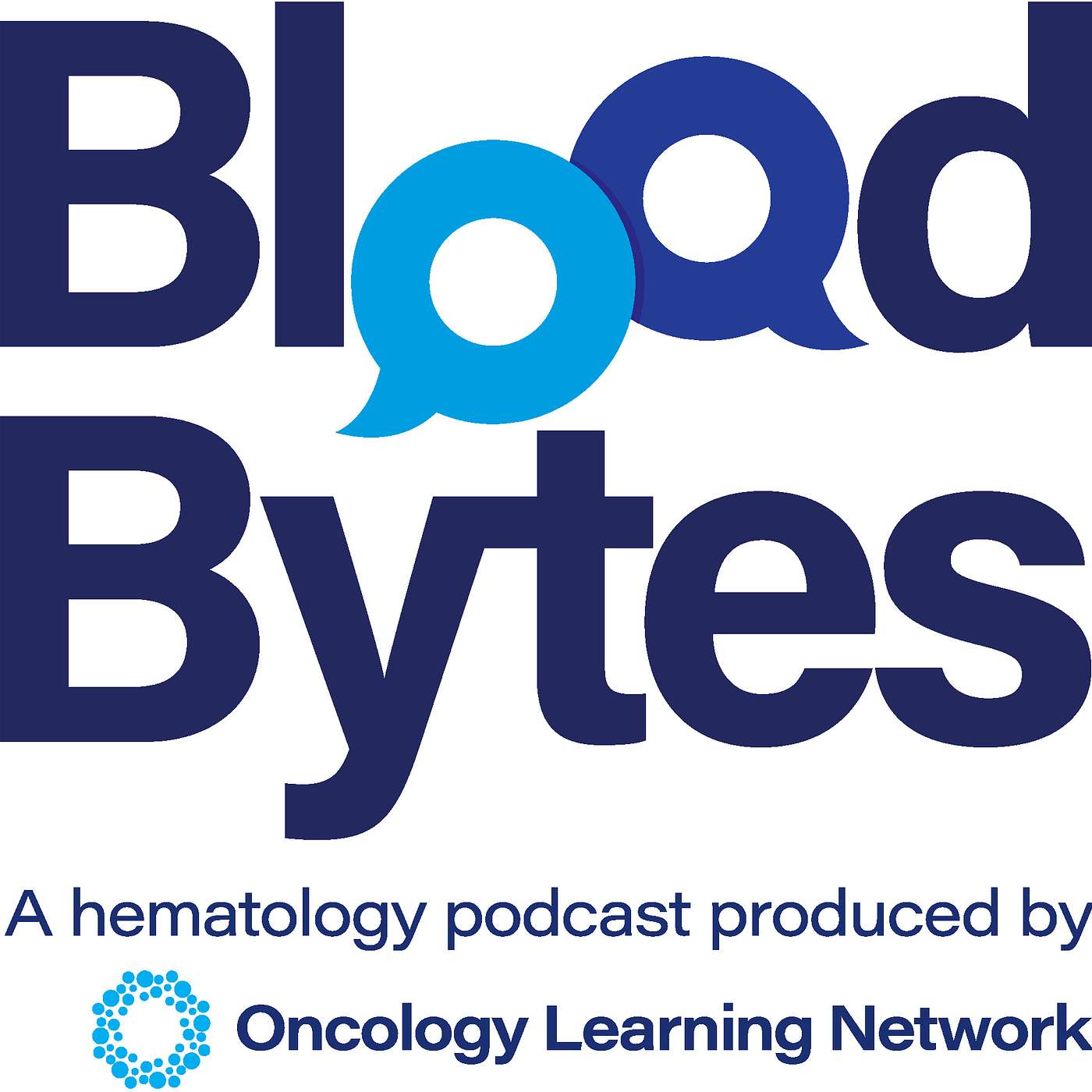 Oncology Learning Network
