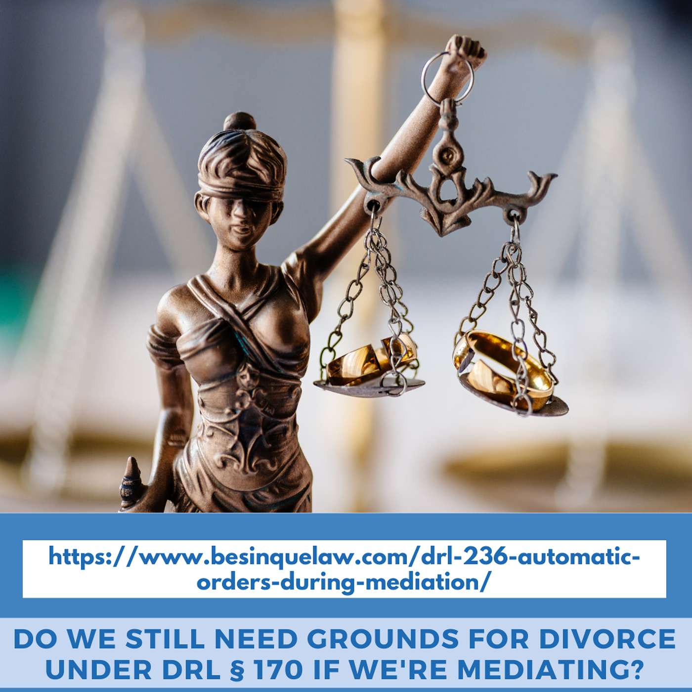 BSPE Legal Marketing Podcast