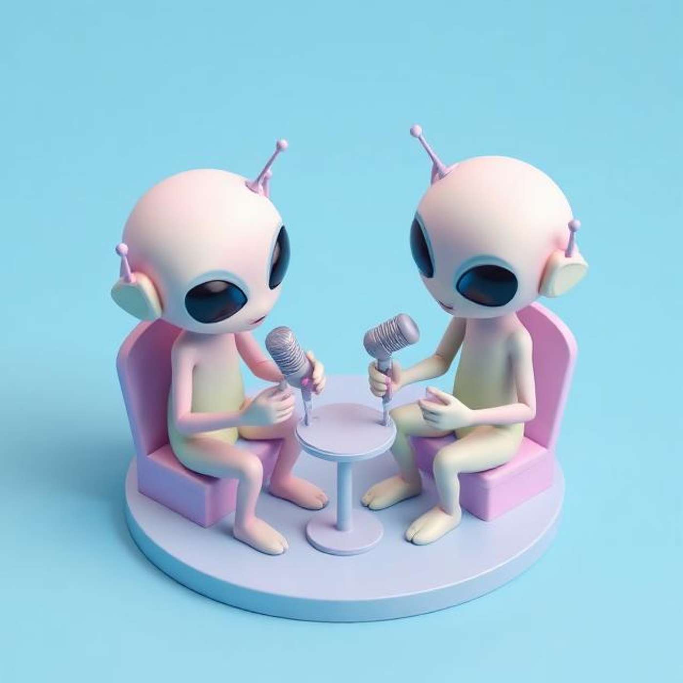 True Crime deep dive AI Agents - The Murder of Bernadette Walker: An Unsolved Body