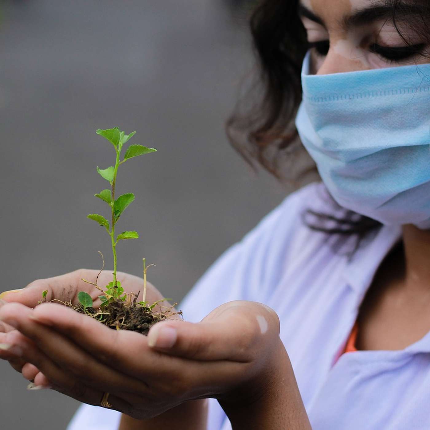 Santé, Science et Développement