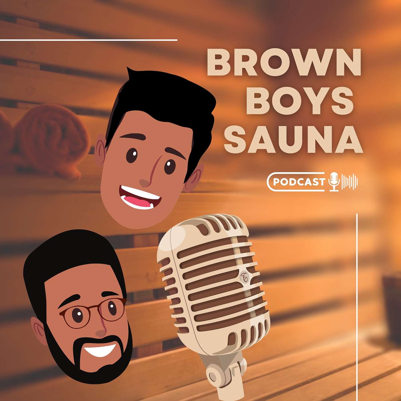 Is this an intro?