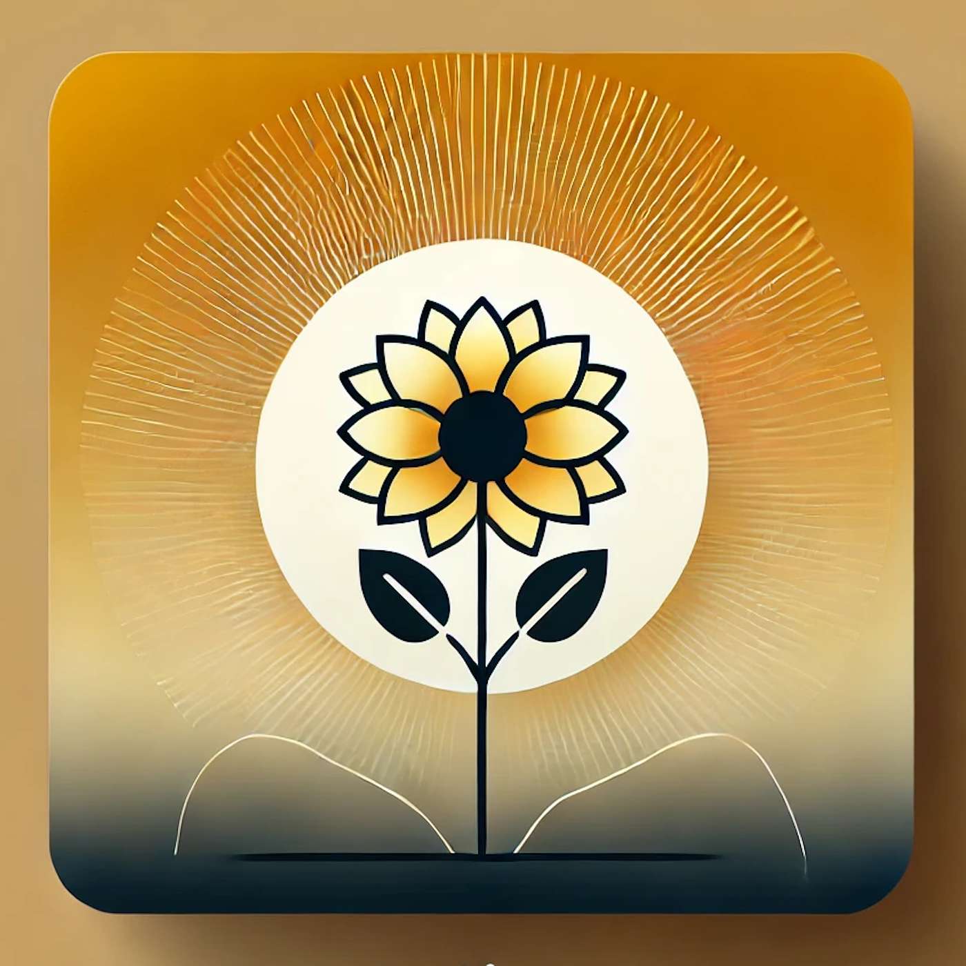 Nurturing Autonomy and Personal Drive , Self-determination Nurturing Autonomy and Personal Drive , Self-determination