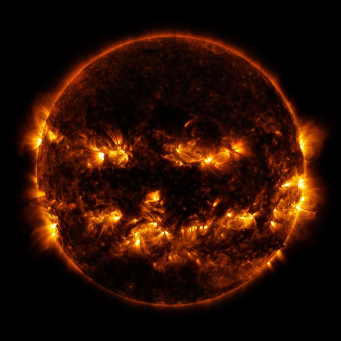 October 2025 Astrology: Resets and Revelations