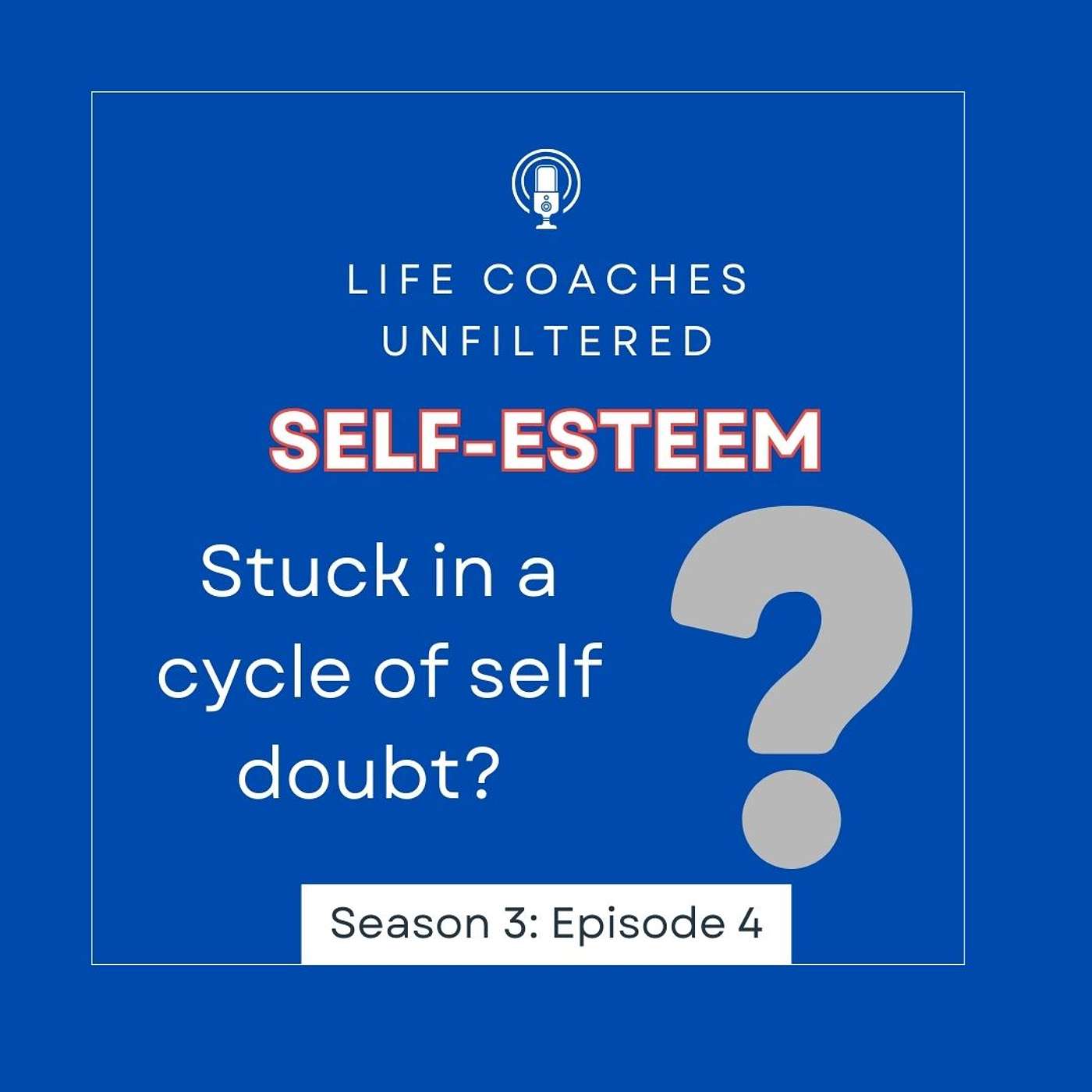 Life Coaches Unfiltered