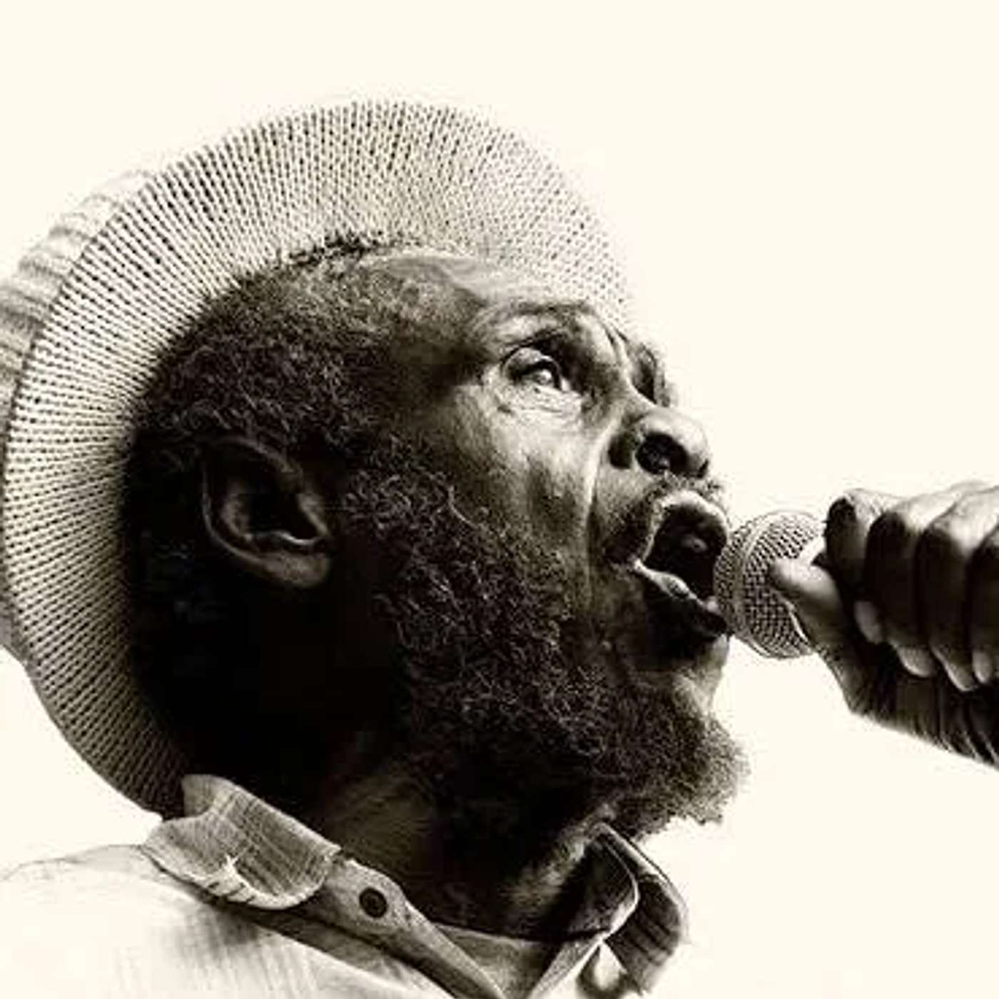 Train To Skaville - October 7, 2025