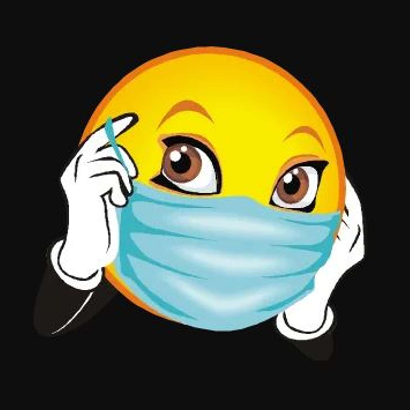 Episode 204: Understanding and using masks