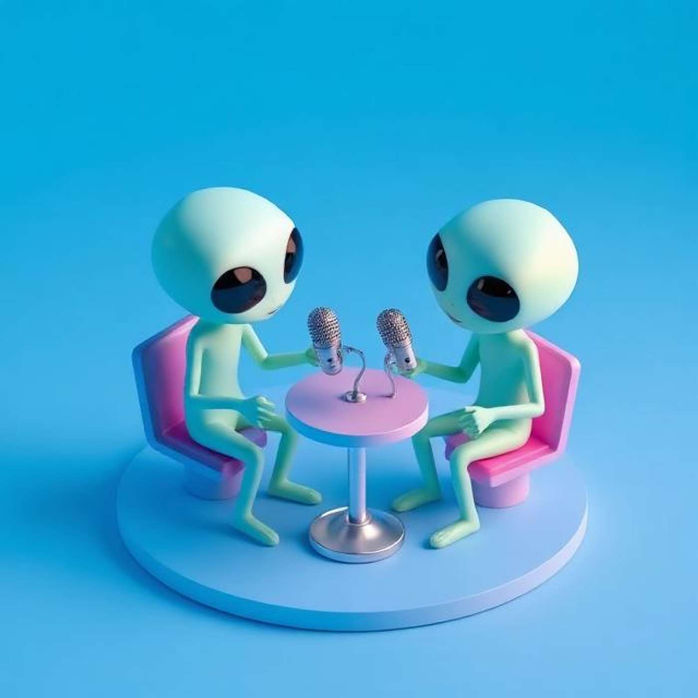 True Crime deep dive AI Agents - The Guildford Four and Maguire Seven: A Legacy of Injustice