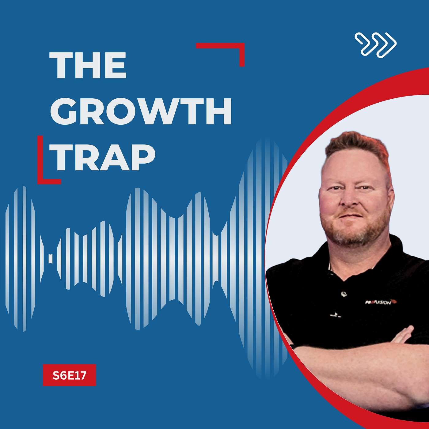 Stuck, overwhelmed, drained - is personal development all its cracked up to be?