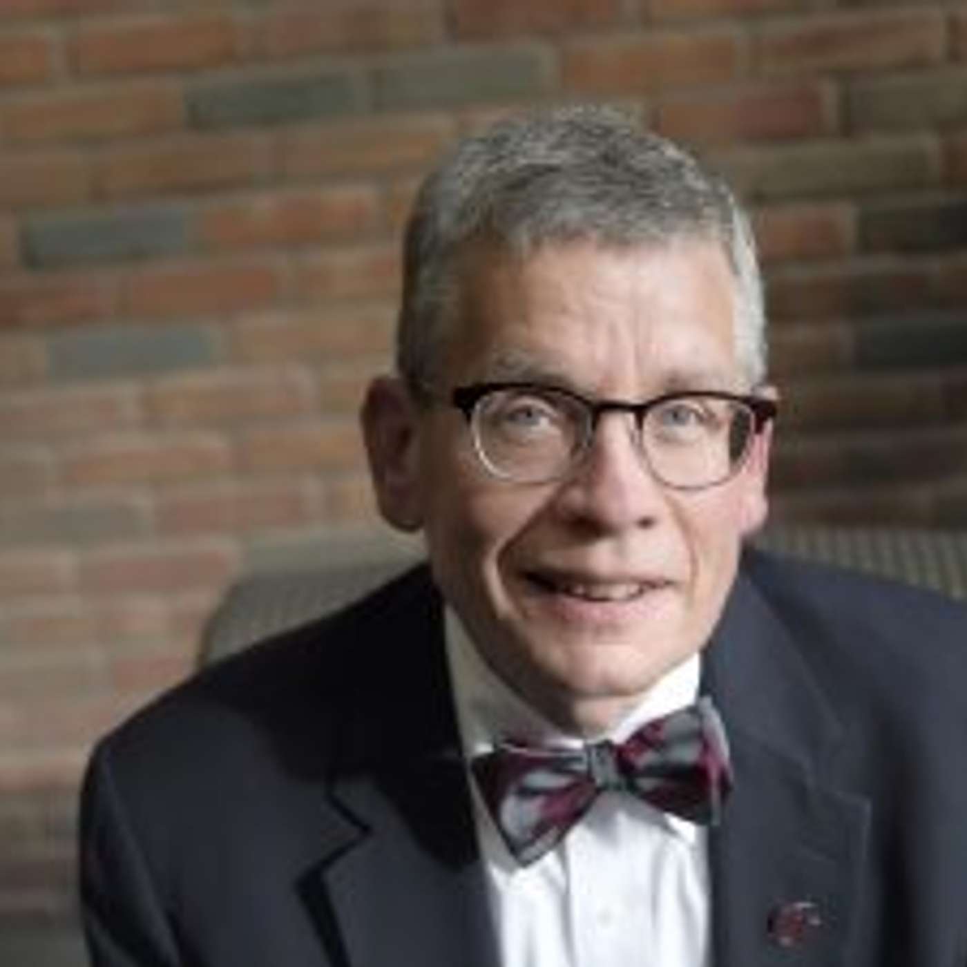 Pivotal Moment of Choice: Choosing to be a transformational neighbor